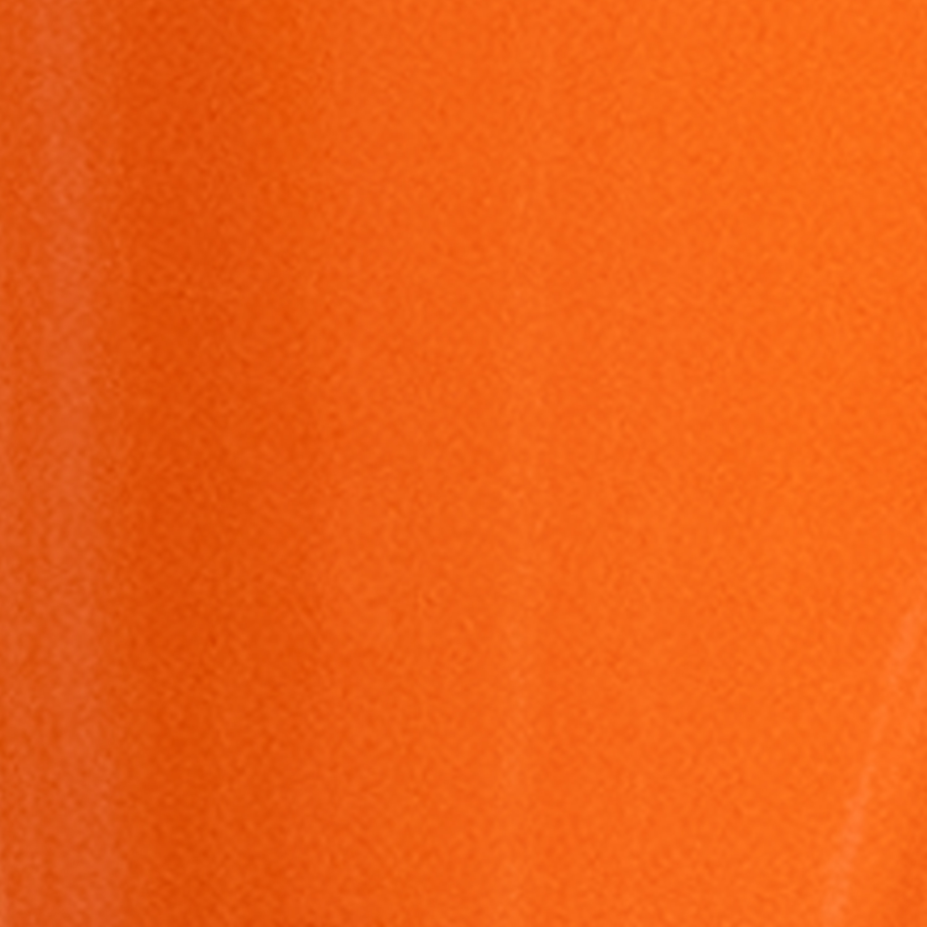 Flash Furniture 889142018322 Patio-Chairs - View #14