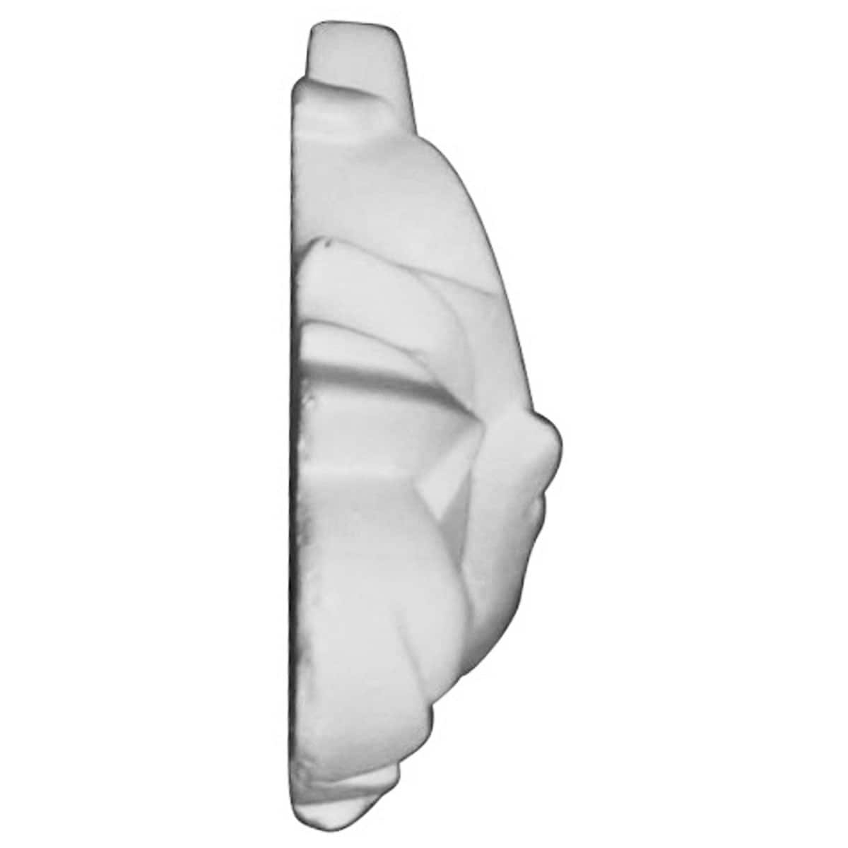 Ekena Millwork ONL02X06X01ME-L appliques - View #3