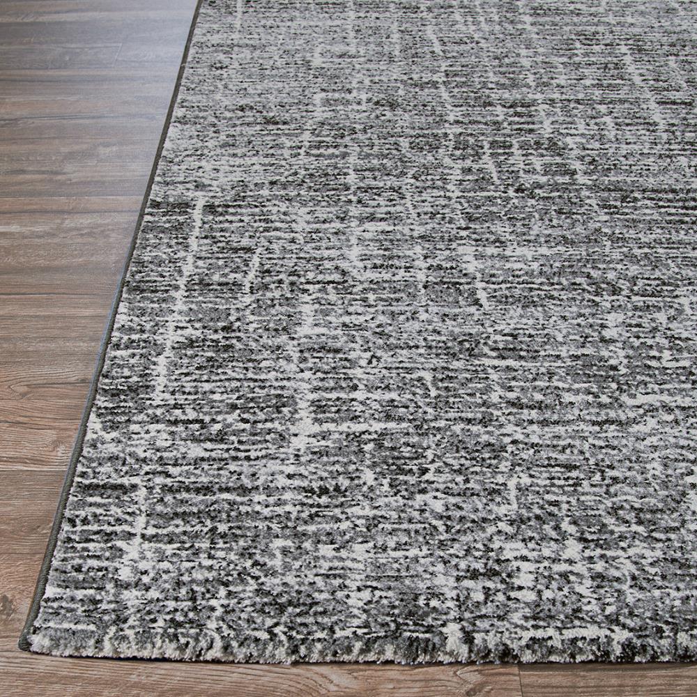Couristan 63739666311053T rugs - View #5