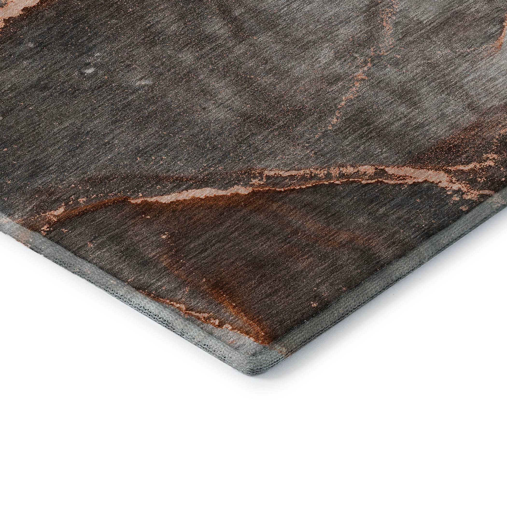 Addison Rugs AMF552BL2X8 rugs - View #3