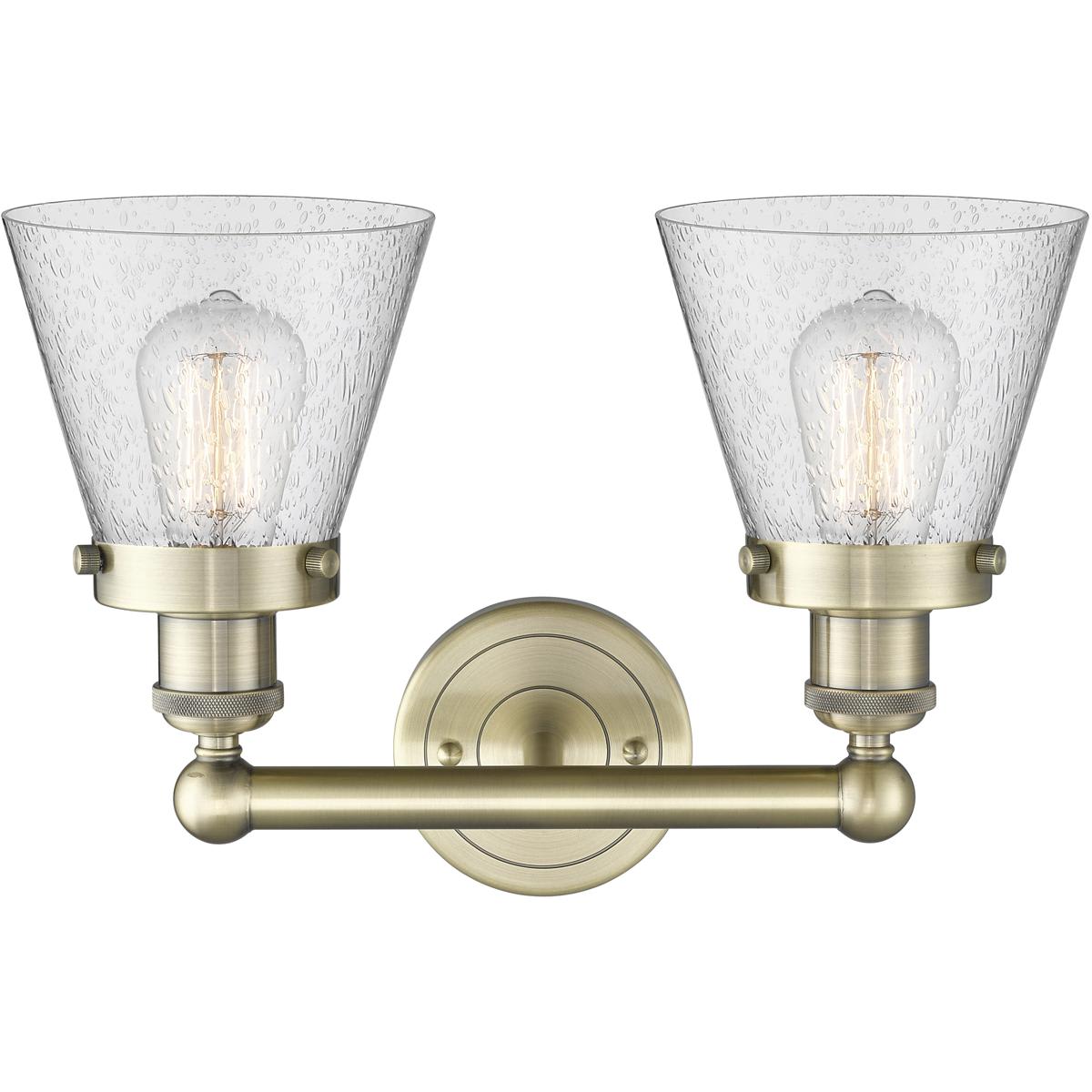 Innovations Lighting 2620405 b089995 - View #2