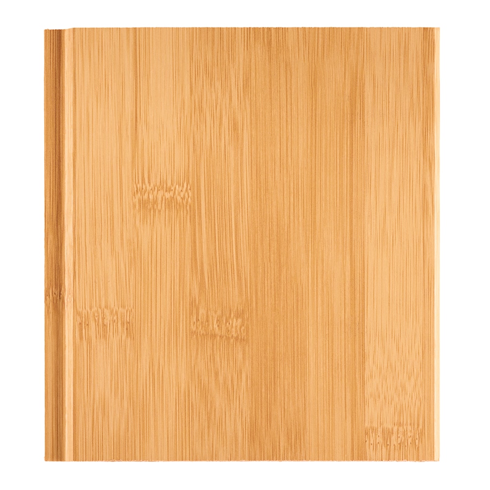 Armstrong Ceilings RSM1271 Ceiling-Tile-Samples - View #2