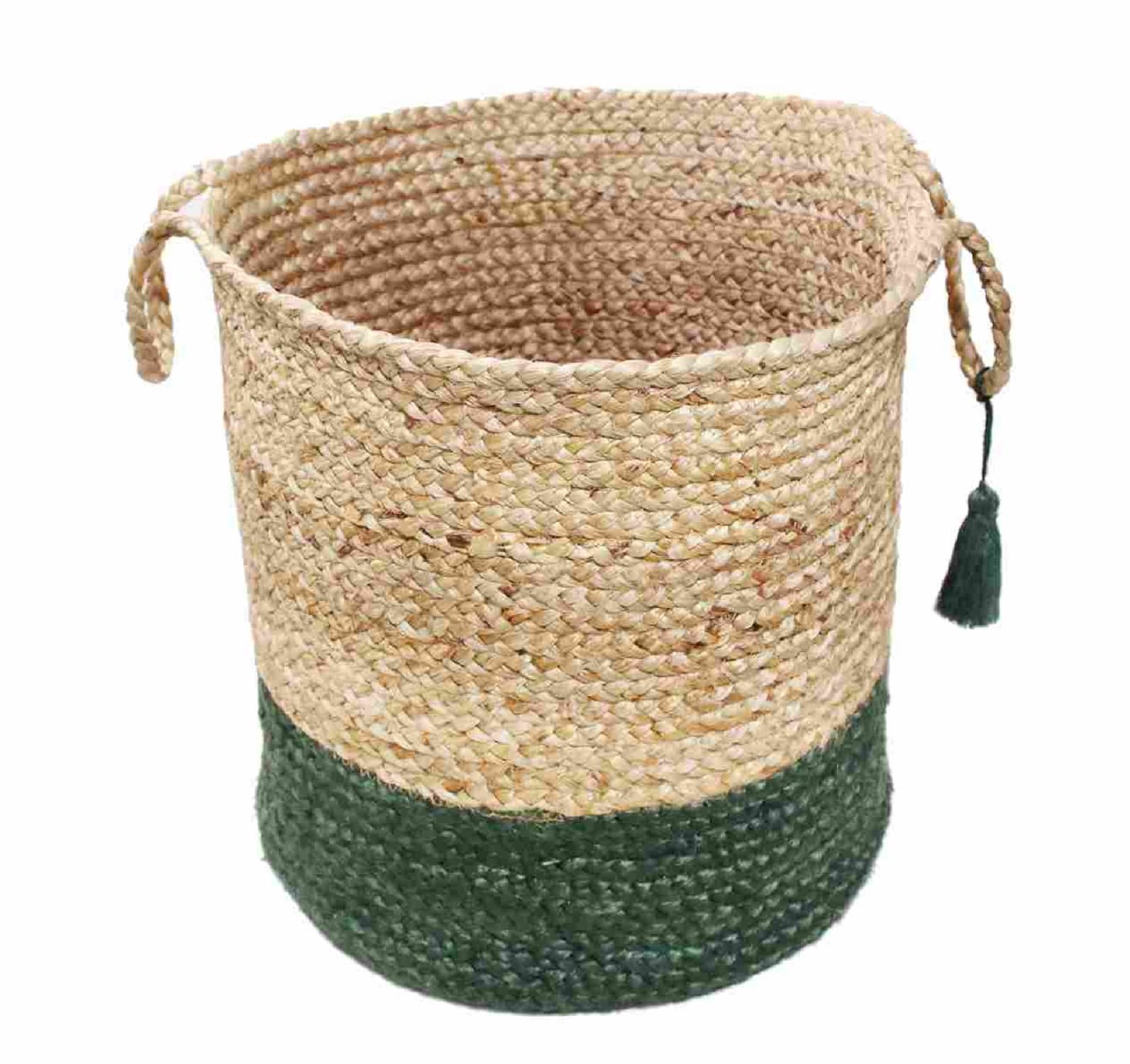 LR Home 7489A0084934J8 Bins-Baskets - View #6