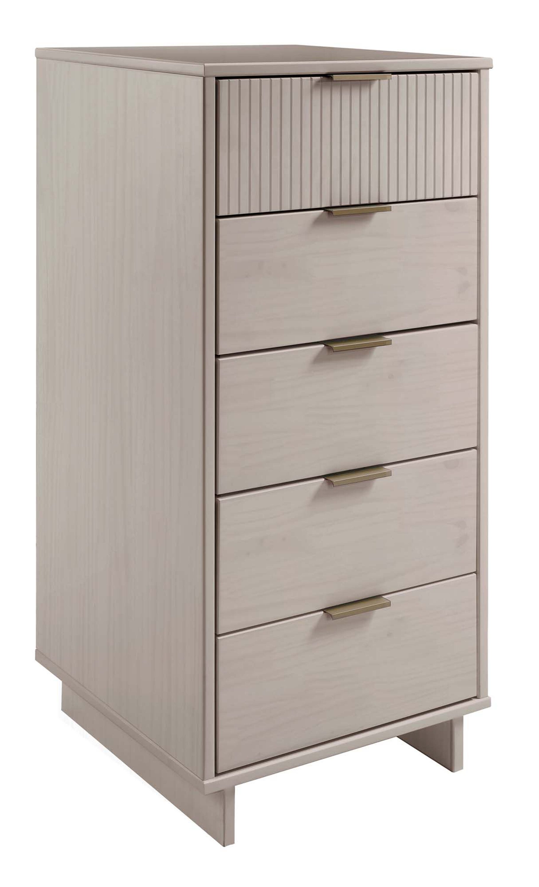 Manhattan Comfort DR-5006 dressers - View #9