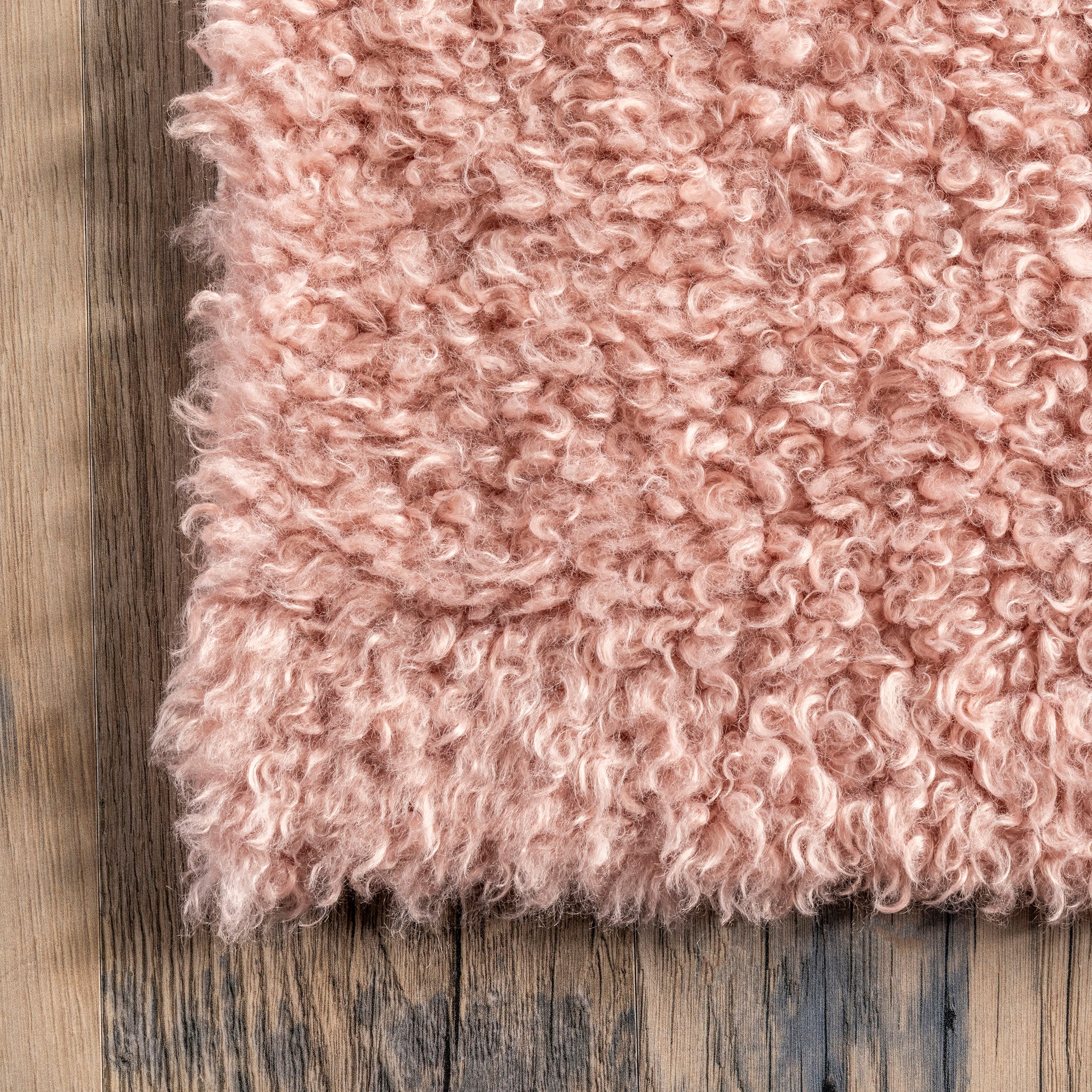 nuLOOM HJWT01C-609 rugs - View #10