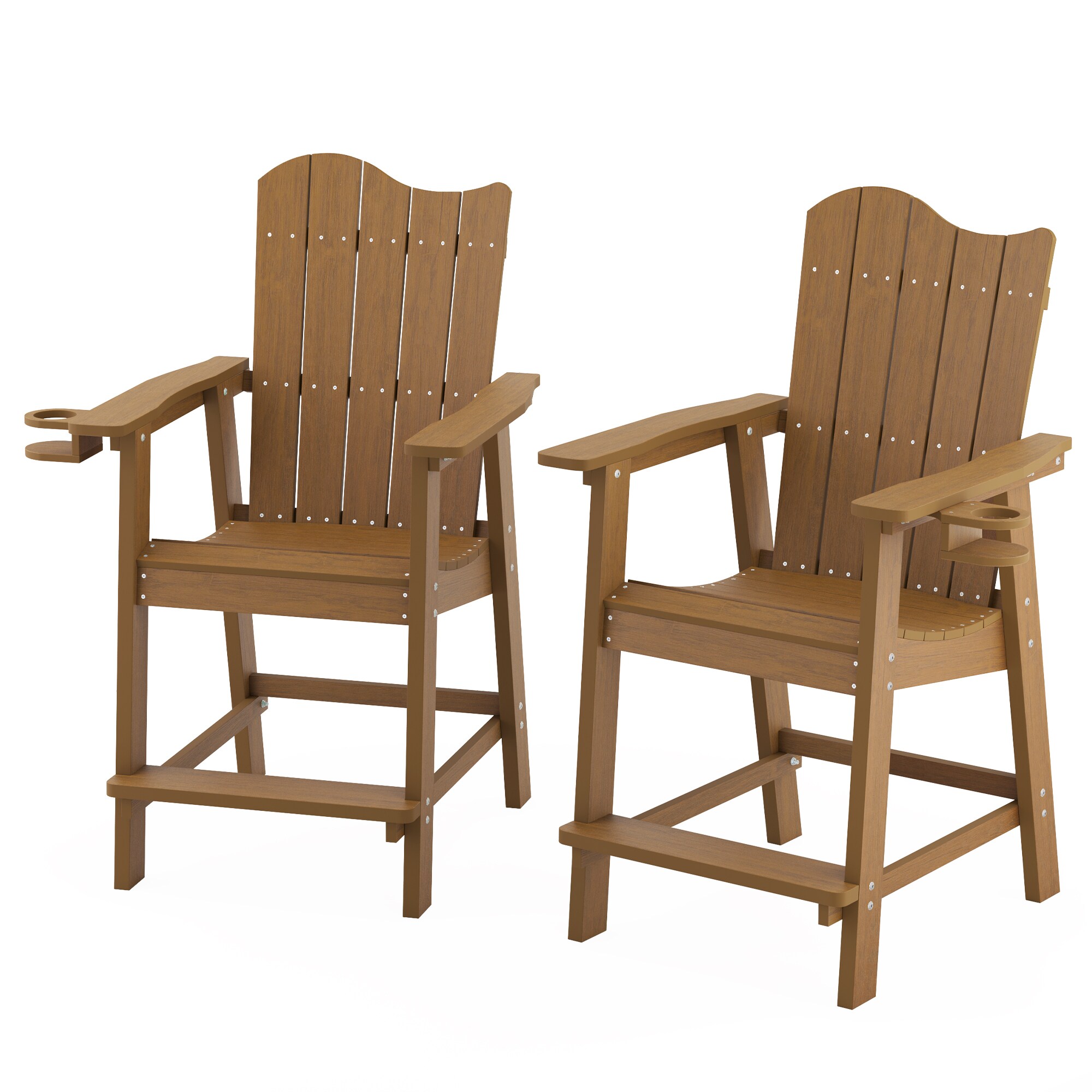 LUE BONA 2LB23PC0009-700LS Patio-Chairs - View #4