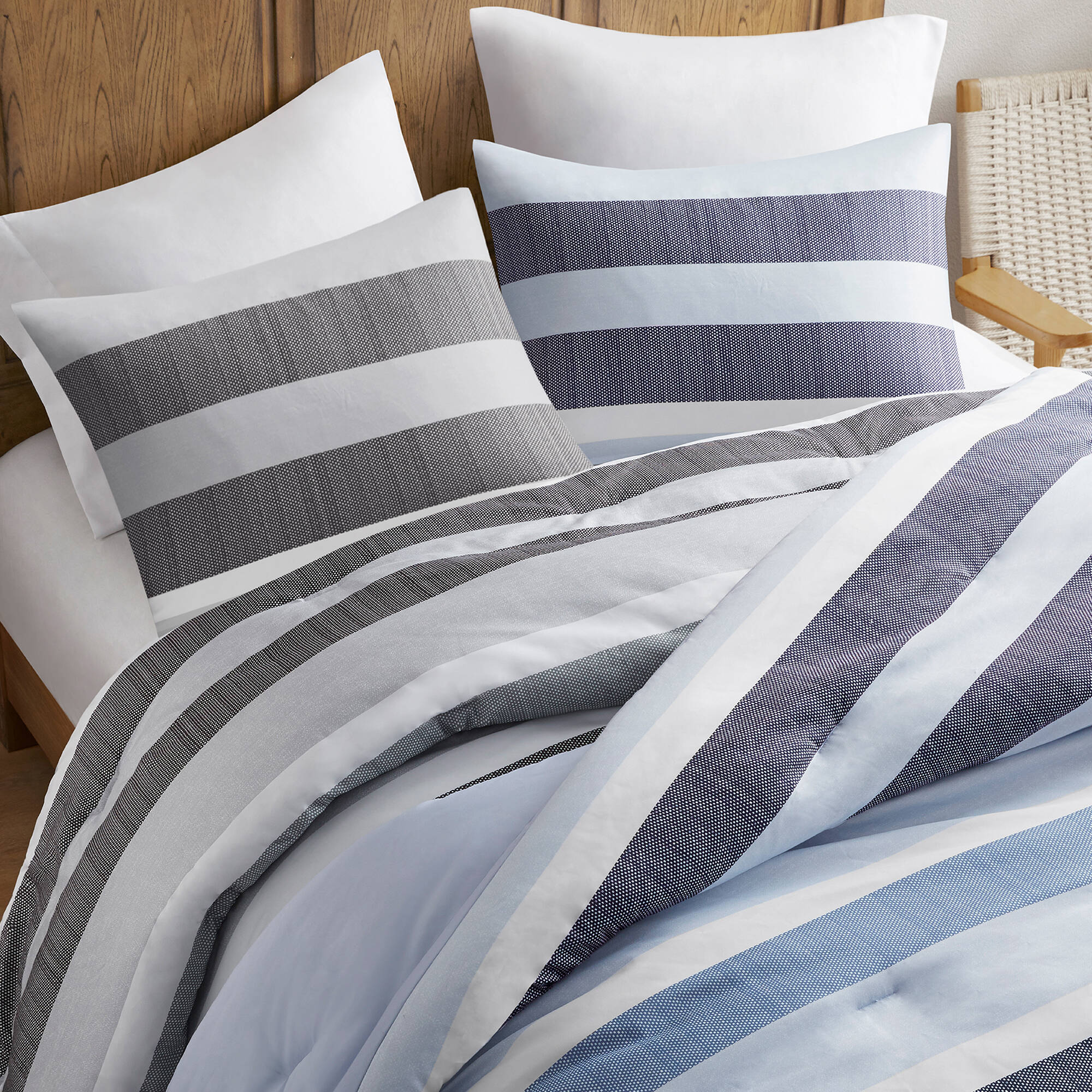 510 Design LWSDS0341000833889 Comforters-And-Bedspreads - View #13