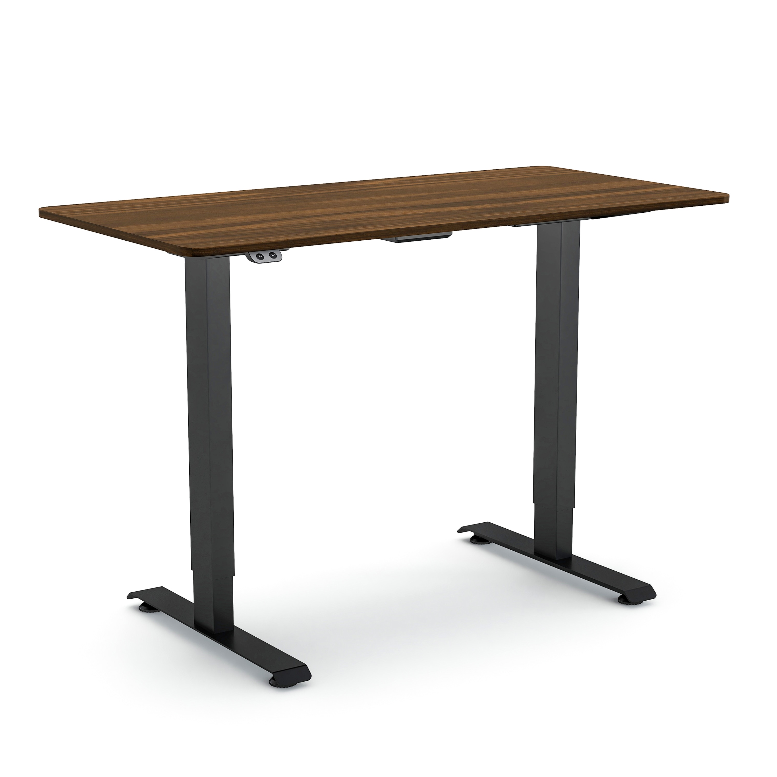 Furniture of America IDF-7021-DB desks - View #4