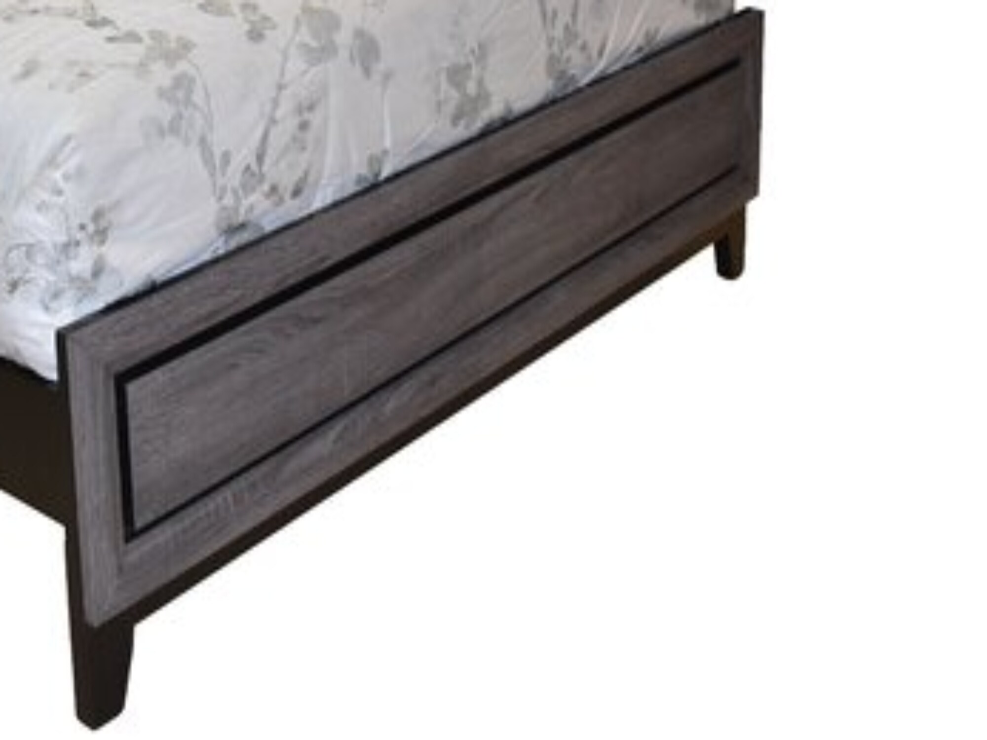 Galaxy 808857584342 beds - View #5