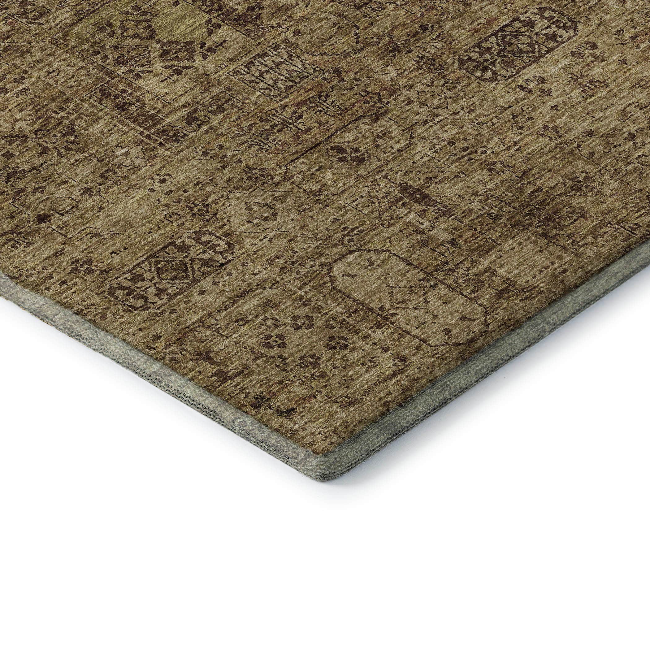 Addison Rugs AMF611MO5X8 rugs - View #4