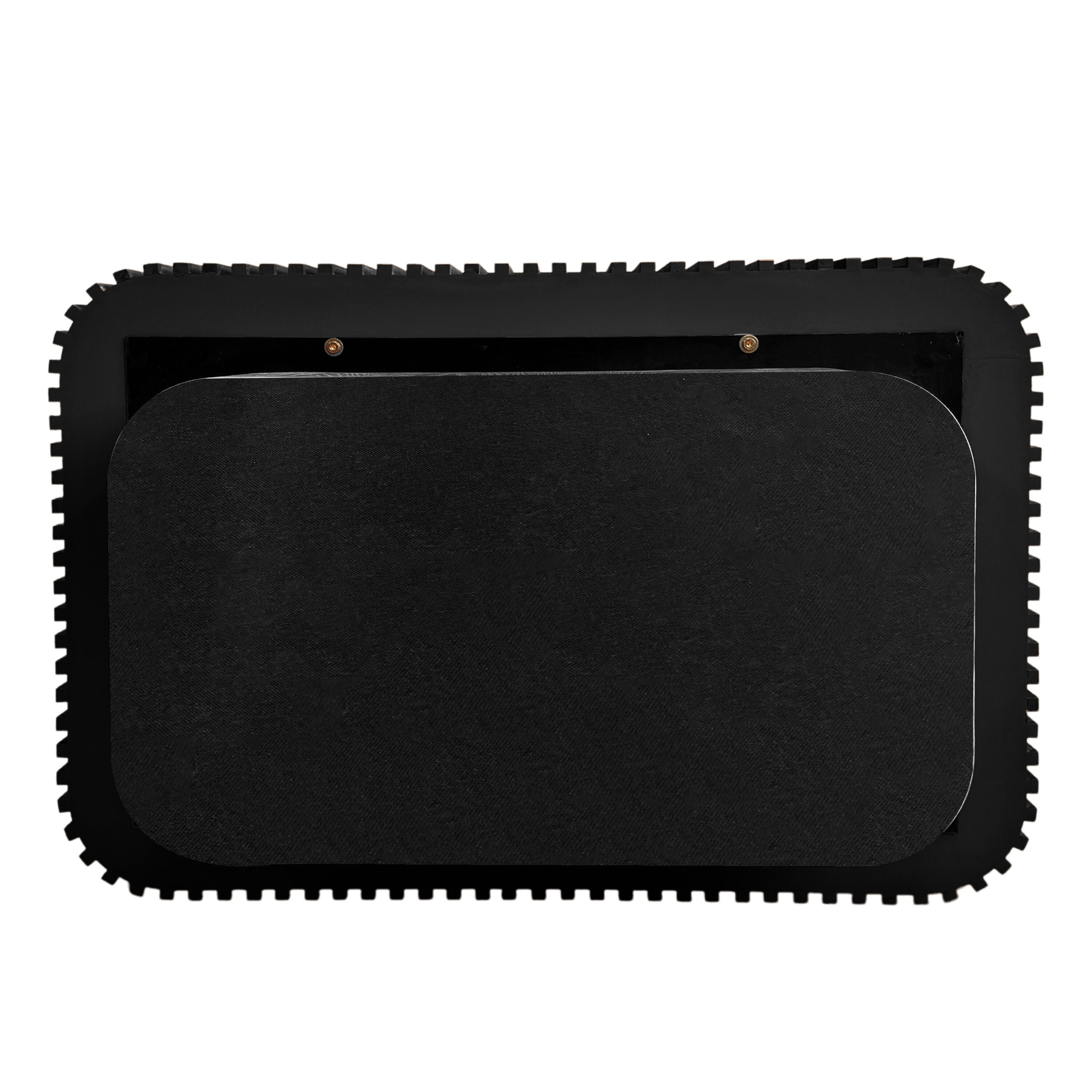 GDFStudio 342623 Coffee-Tables - View #13