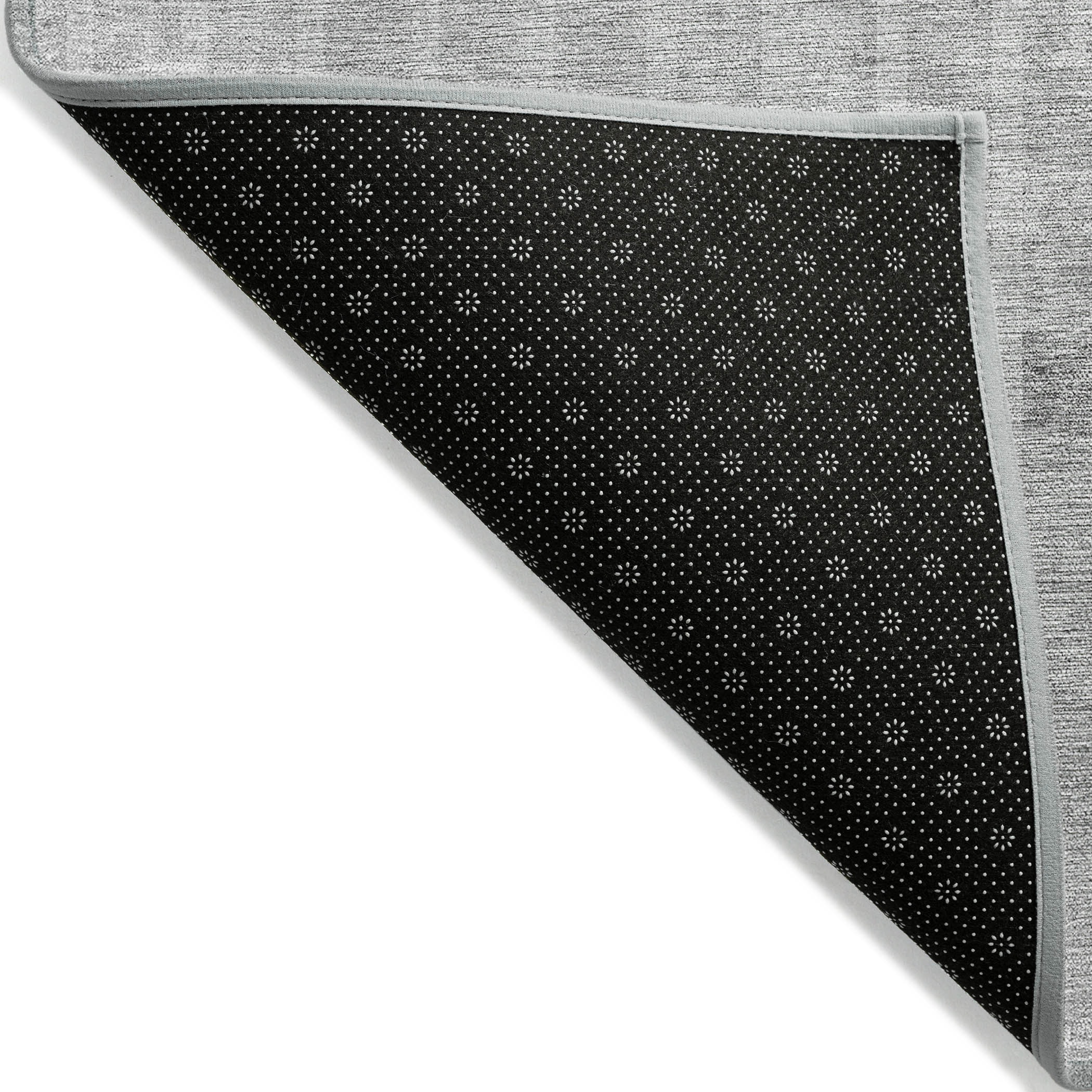 Addison Rugs ACN723GY3X5 rugs - View #2