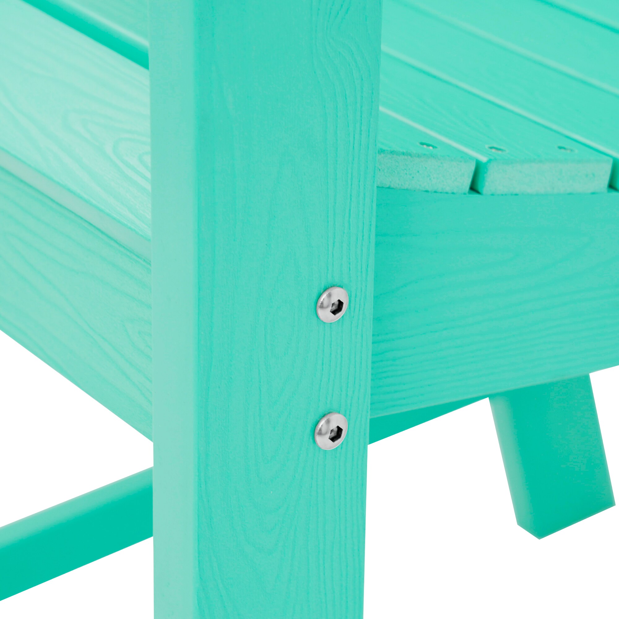 LUE BONA 2LB23PC0009-500LS Patio-Chairs - View #8