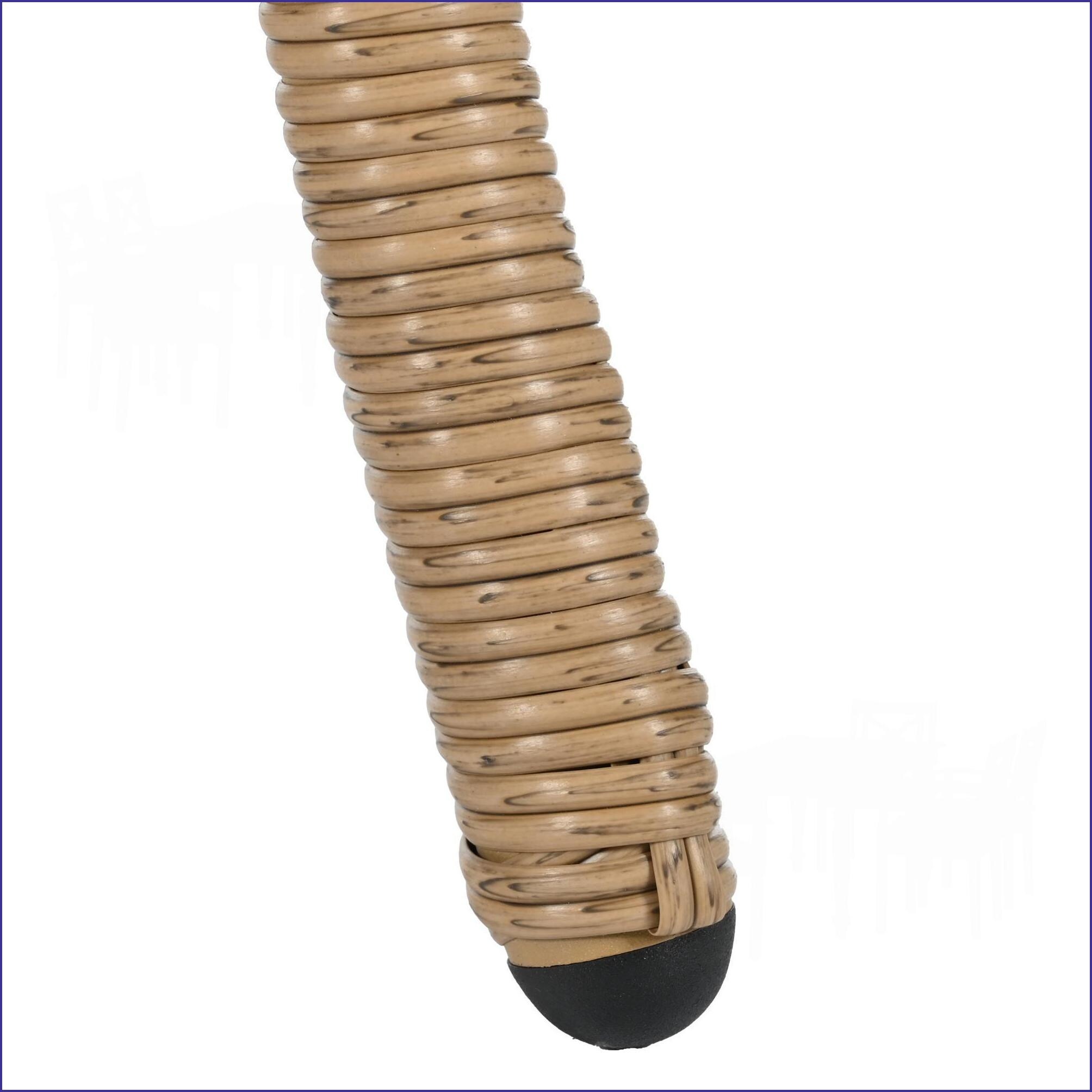 Watnature XR76M8951UVQ Patio-Bars - View #14