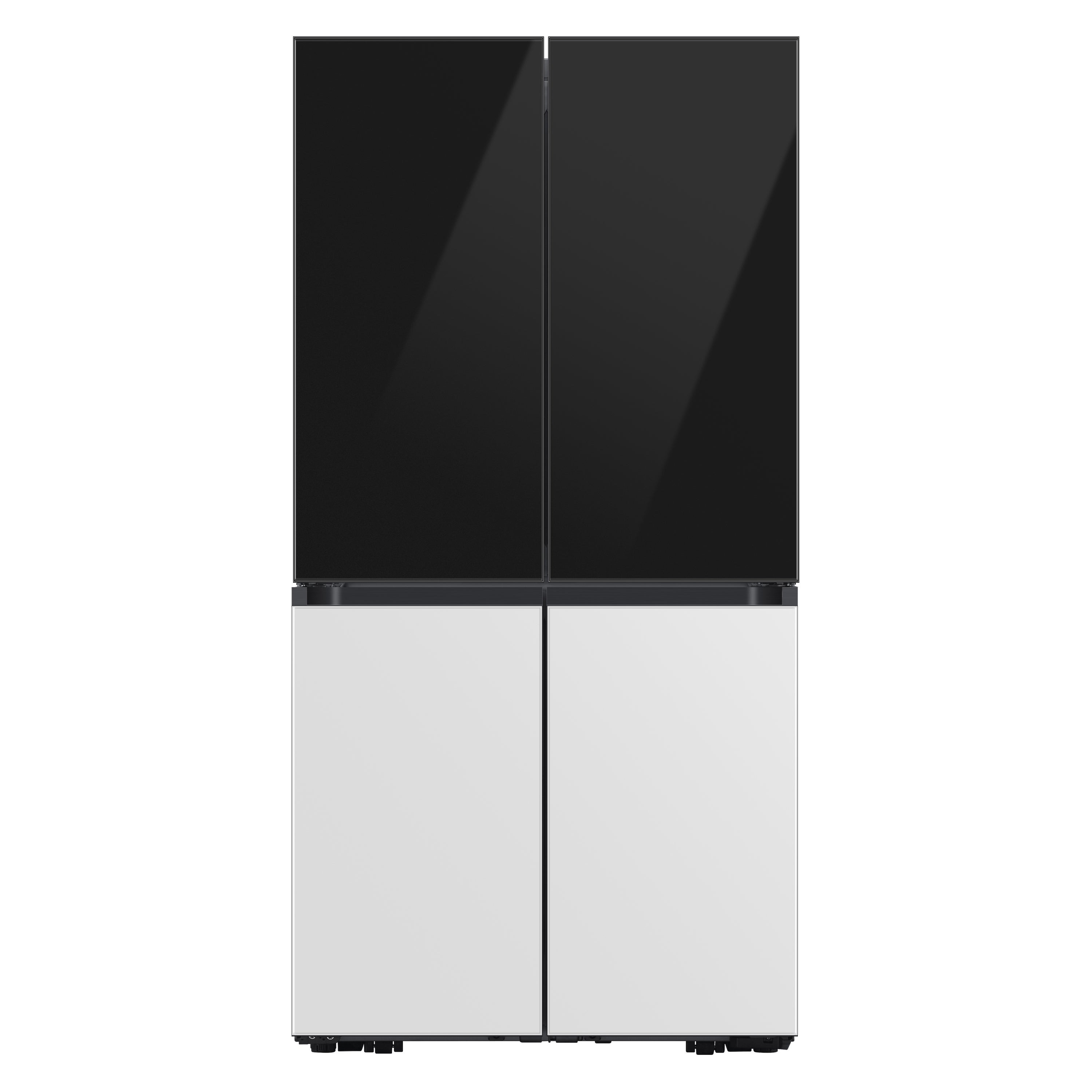Samsung RA-F18DBB12 m000101 - View #10