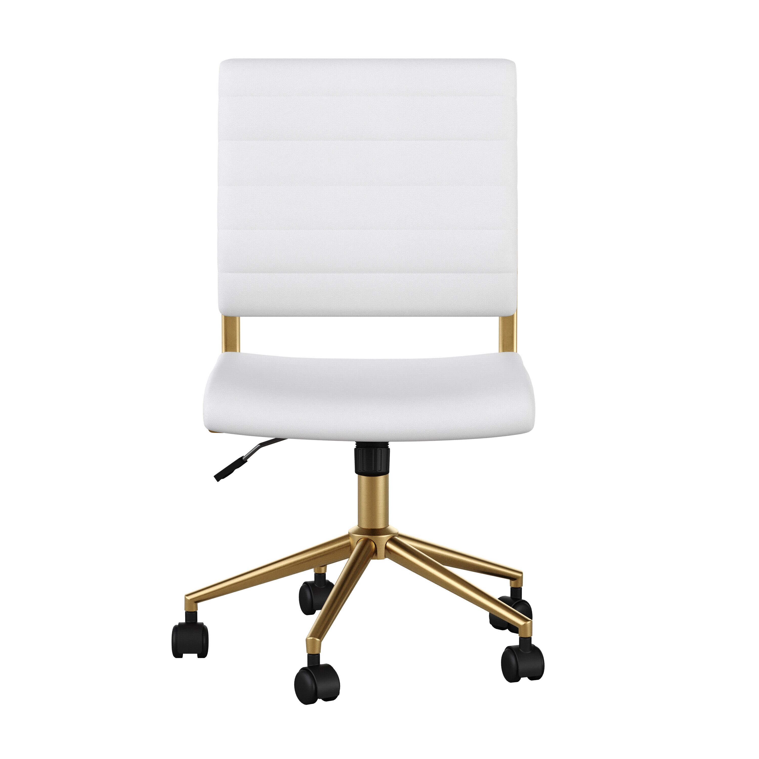 Martha Stewart 196861041556 Office-Chairs - View #10