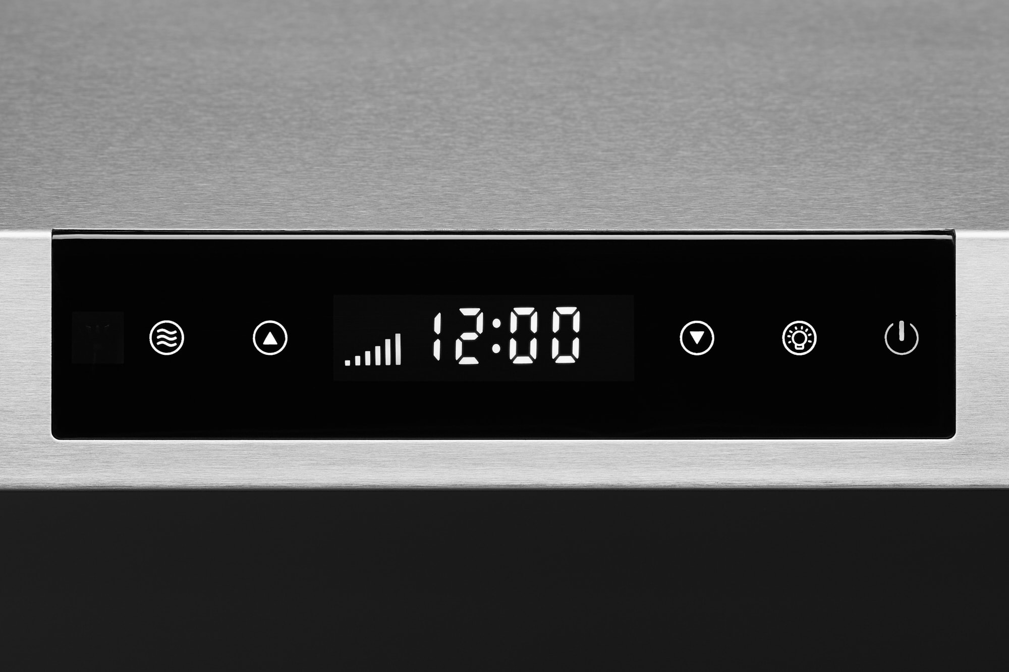 Hauslane UC-PS38SS-30 Undercabinet-Range-Hoods - View #7
