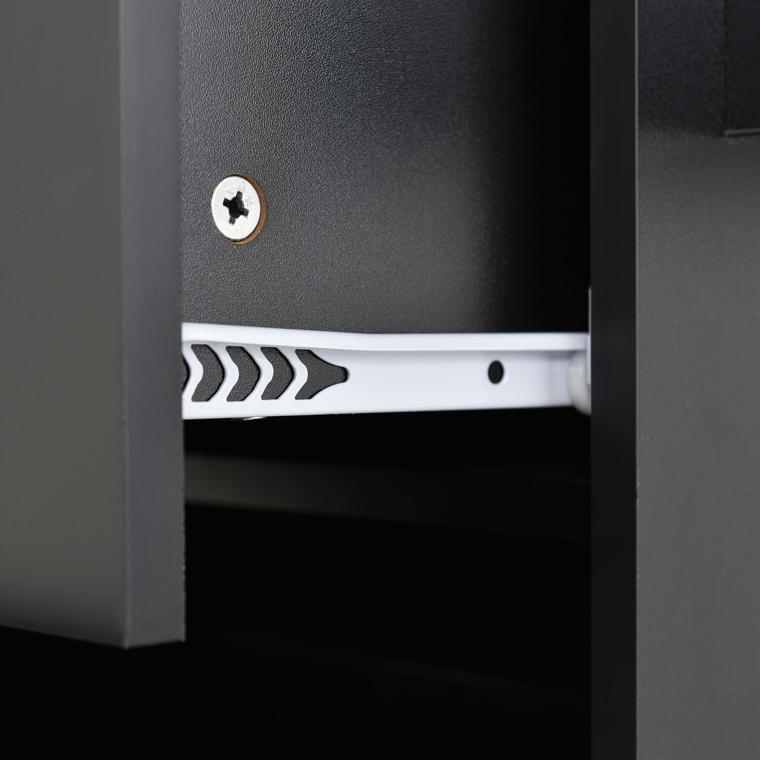 Bybafun YB2600013 Kitchen-Furniture - View #14