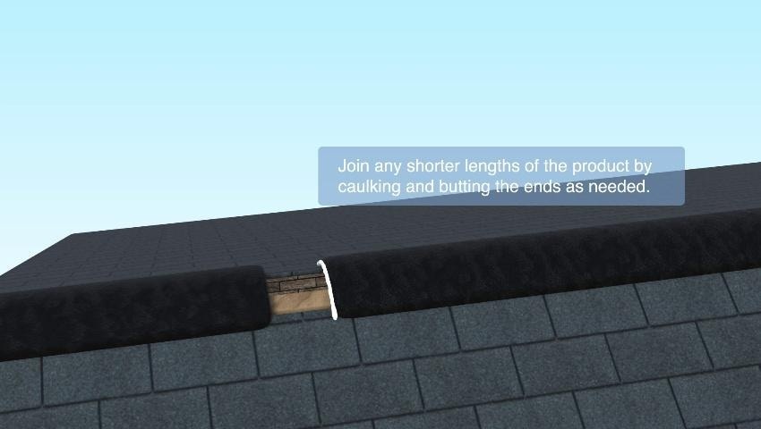 A thumbnail for the video