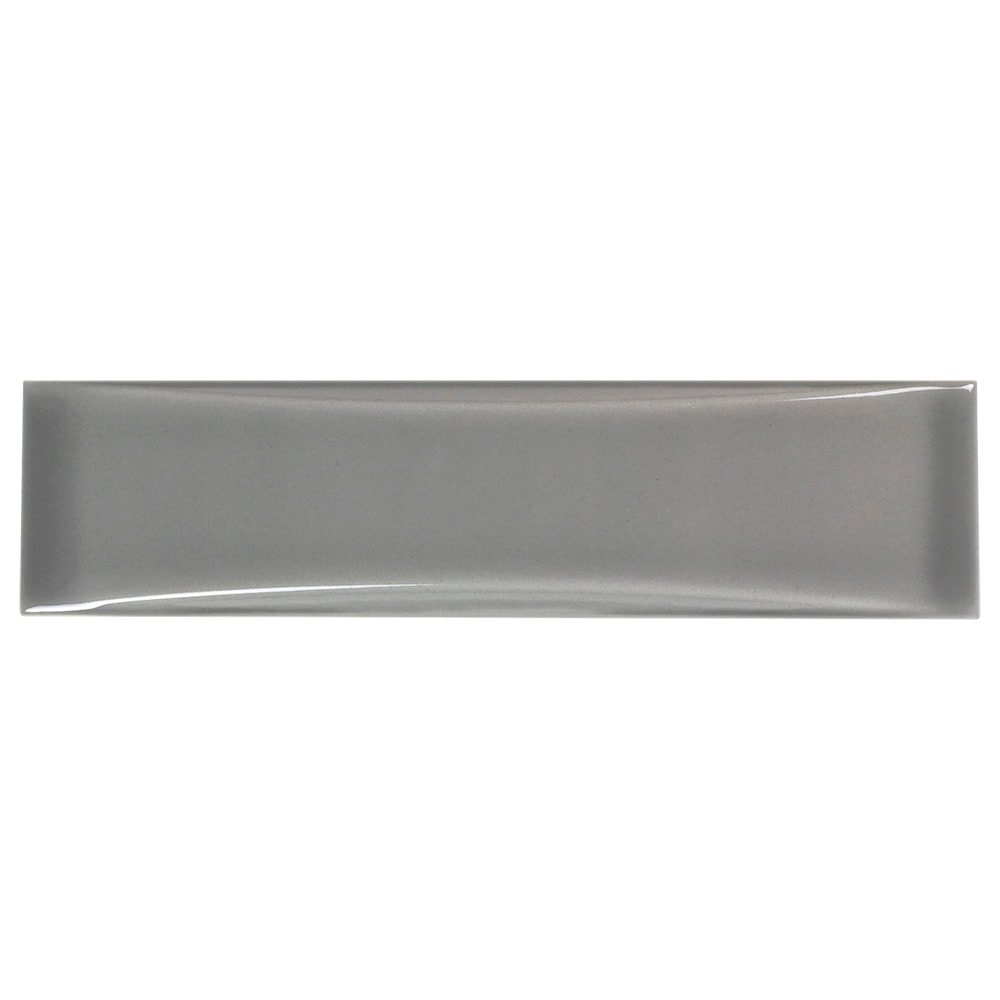 Boutique Ceramic LW0319014 Ceramic-Tile - View #6