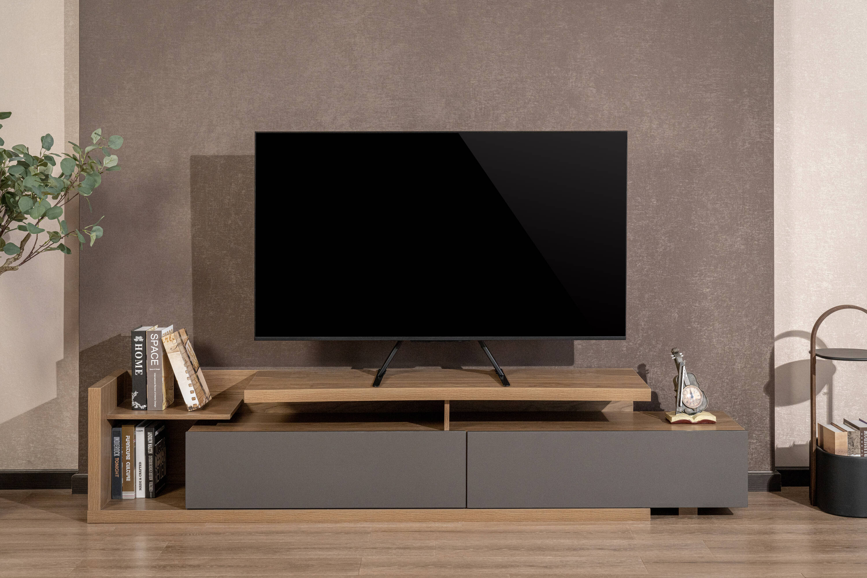 Utilitech LDT03-26L Tv-Stands - View #10