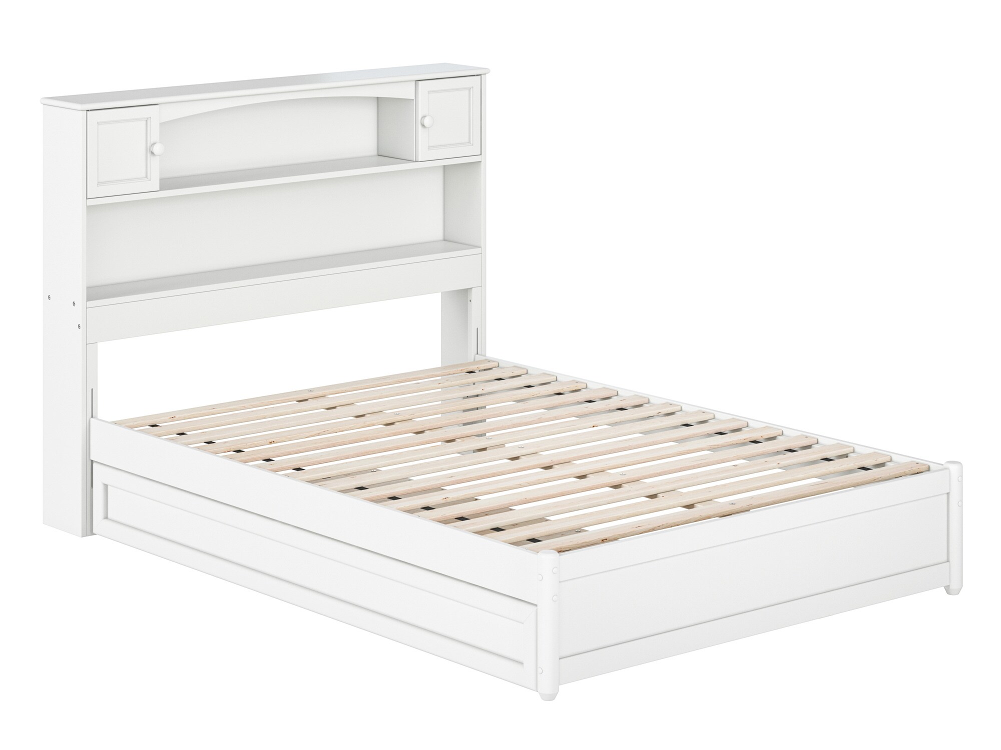 AFI AR8587232 beds - View #10