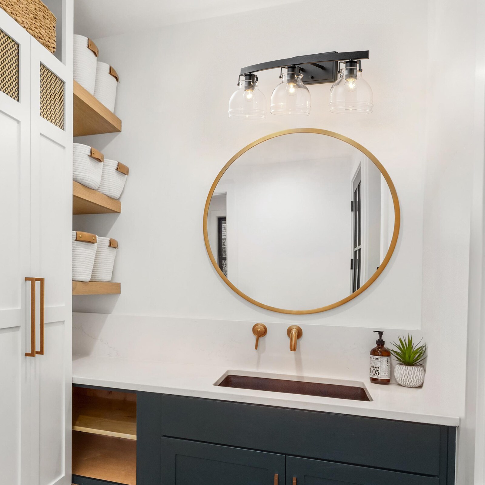 EDISLIVE Y81010000045778 b089995 - View #9