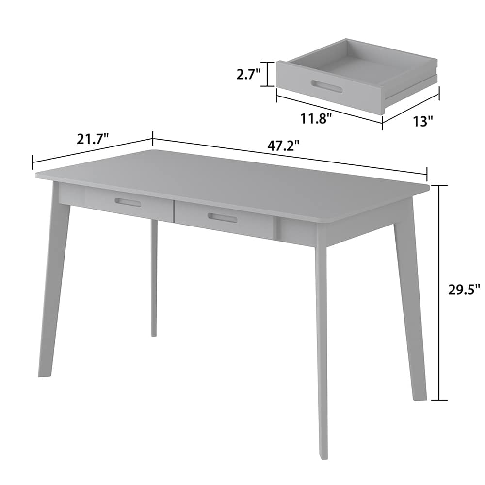  V-KF210013-03 desks - View #10