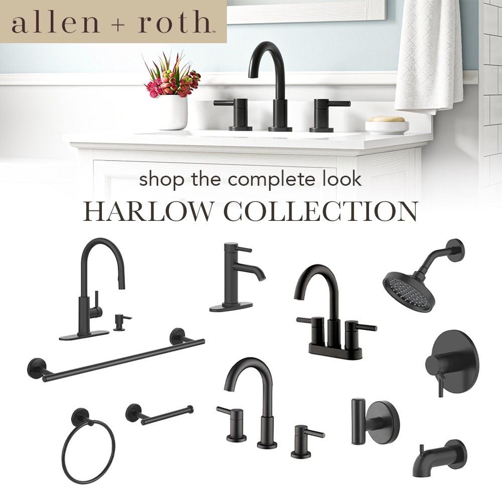 allen + roth   - View #3