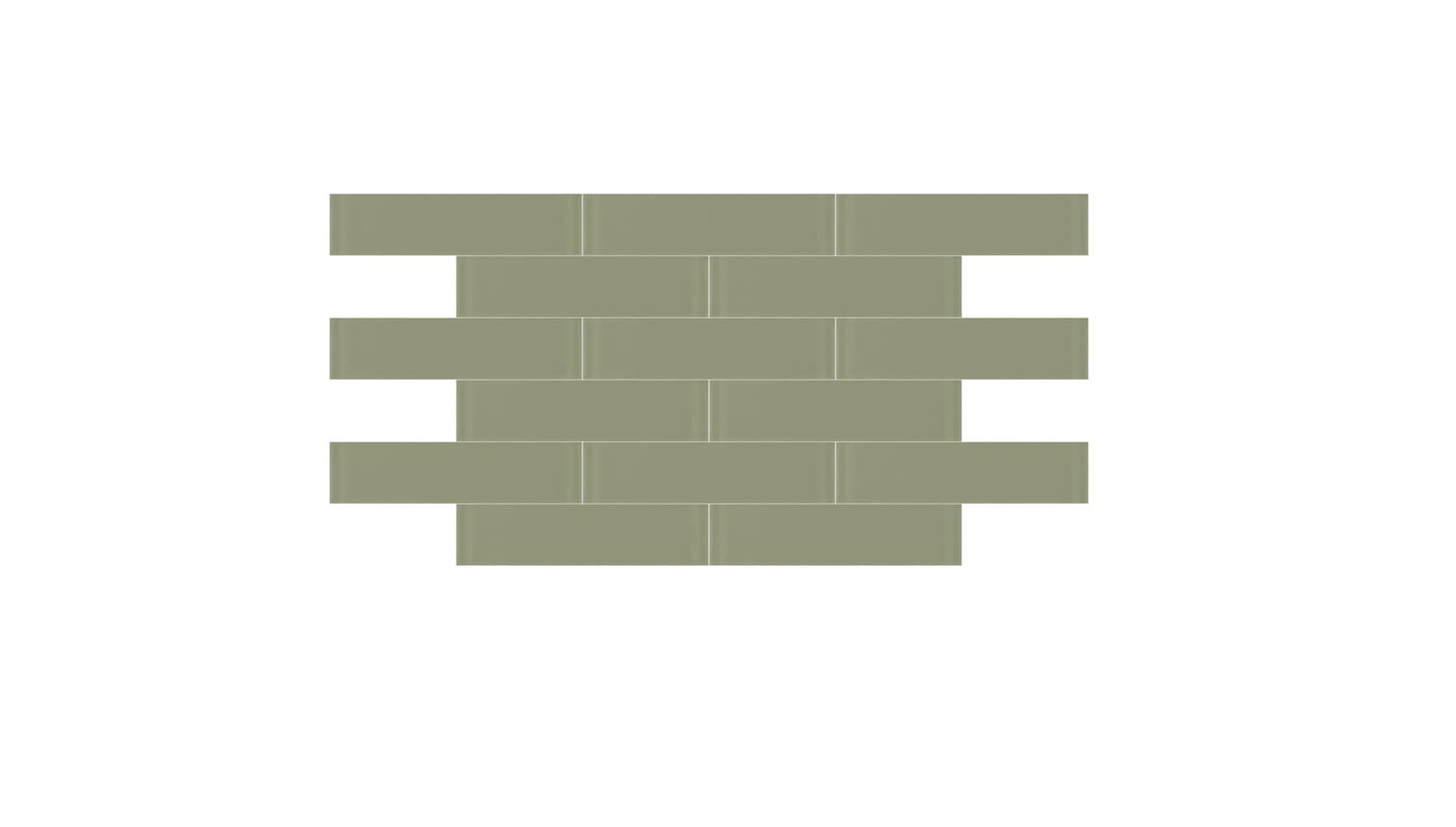 Abolos LWSMET0312-JA Ceramic-Tile - View #6