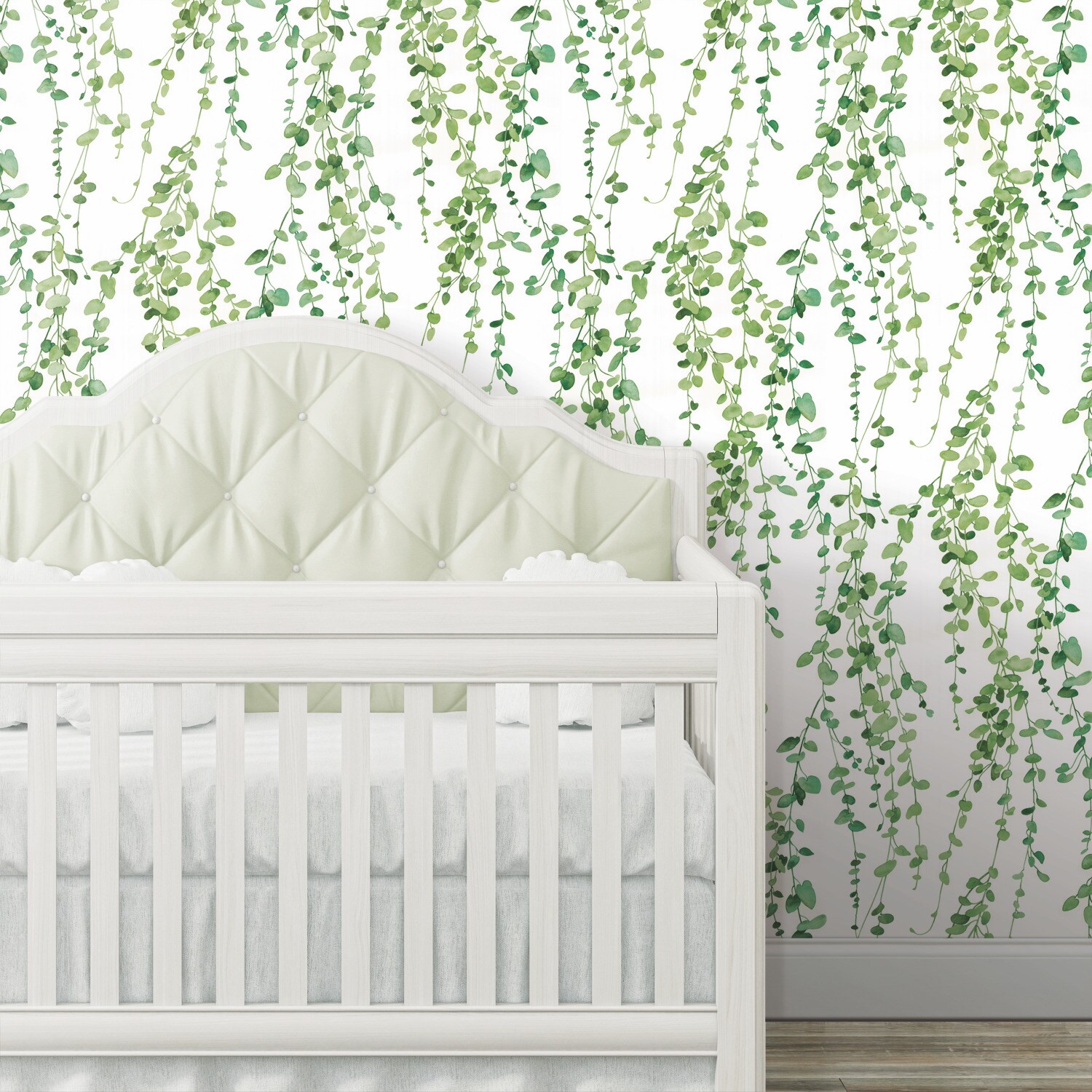 RoomMates RMK12060RL wallpaper - View #3