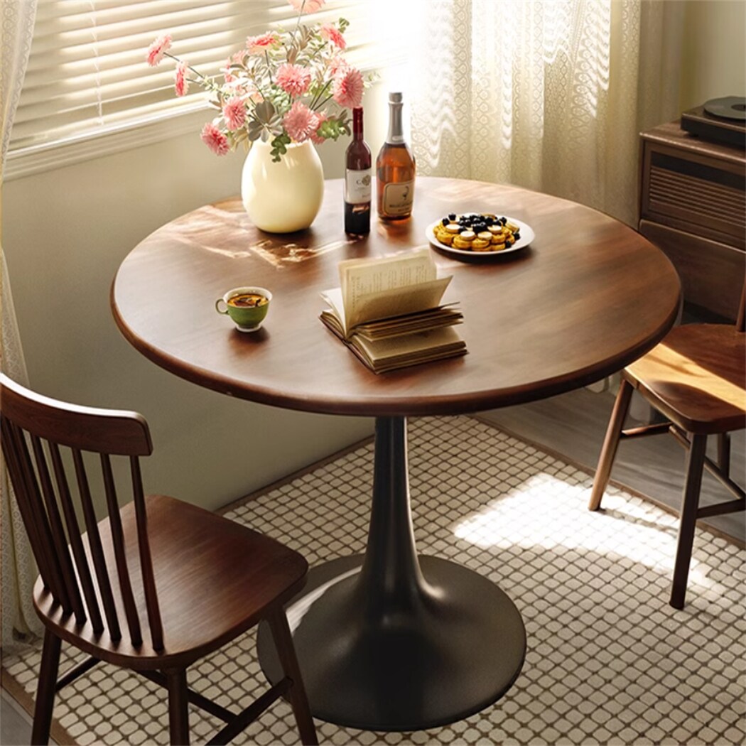 CESICIA W225-OPS-143 Patio-Tables - View #10