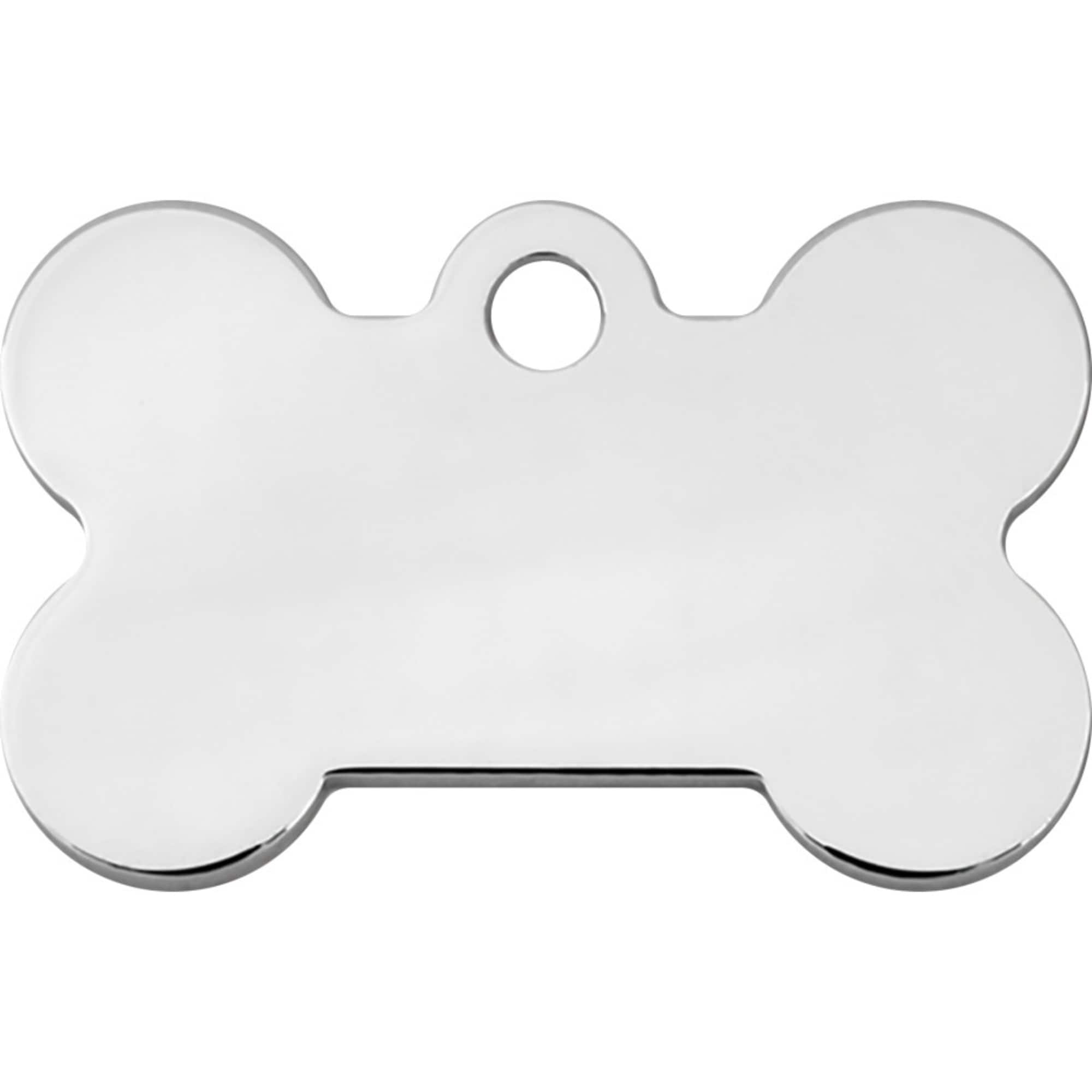 Quick-Tag 7700-02-351 Dog-Clothing-Acc - View #2