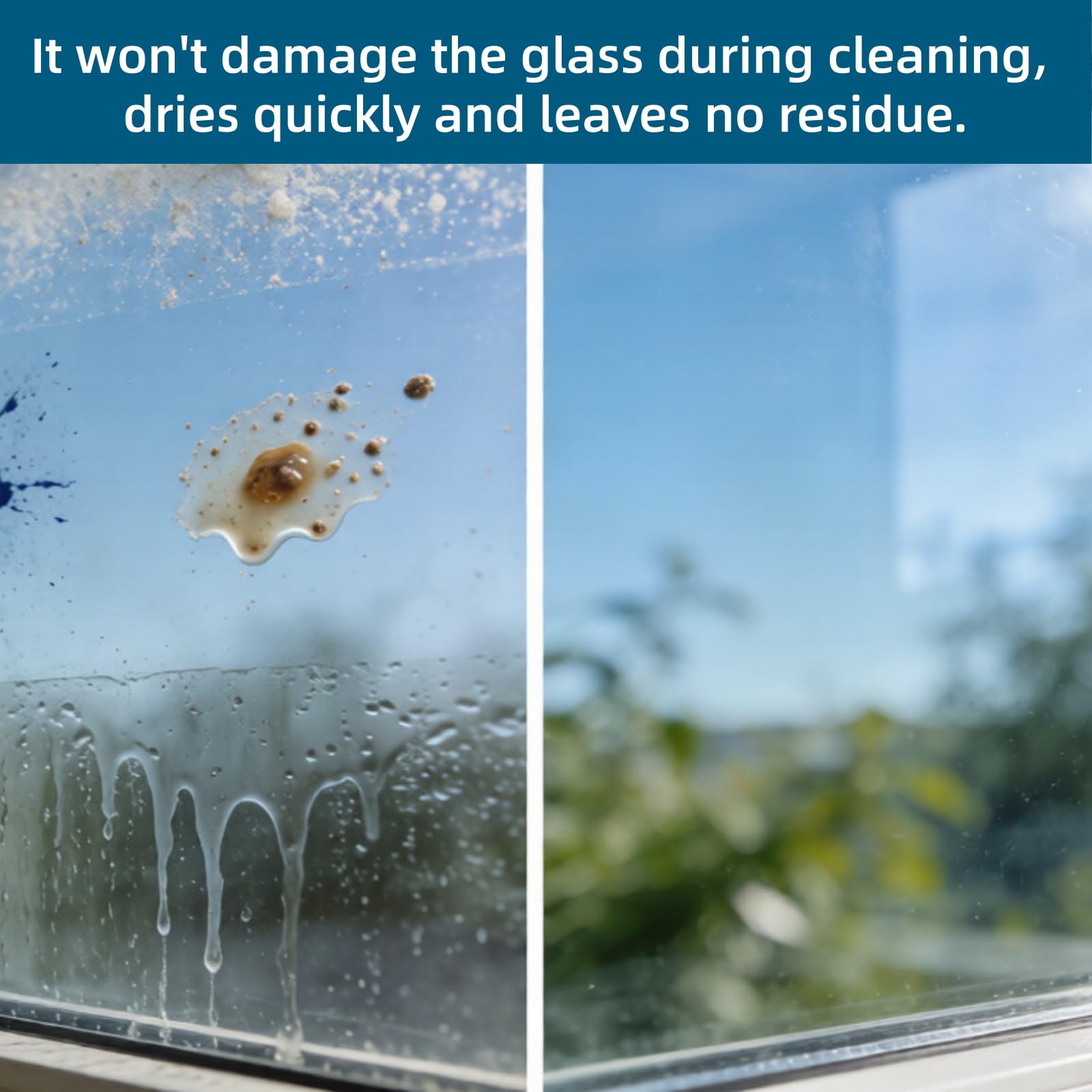 UUDULY LUU0716U096 Glass-Cleaners - View #5