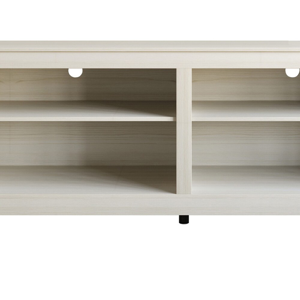 Home Design 10051-021TV Tv-Stands - View #9