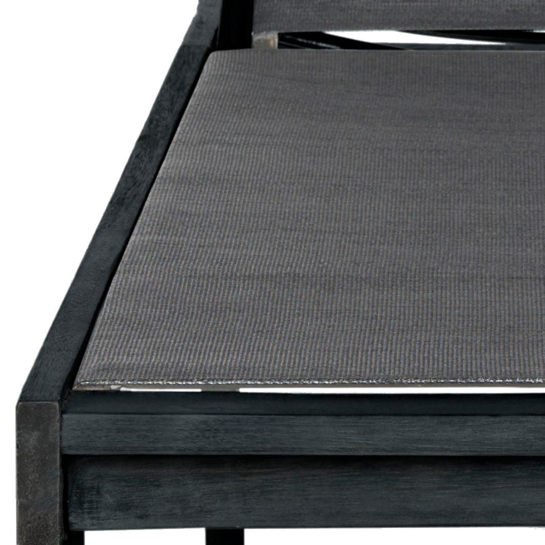 Safavieh PAT6708K Patio-Chairs - View #6