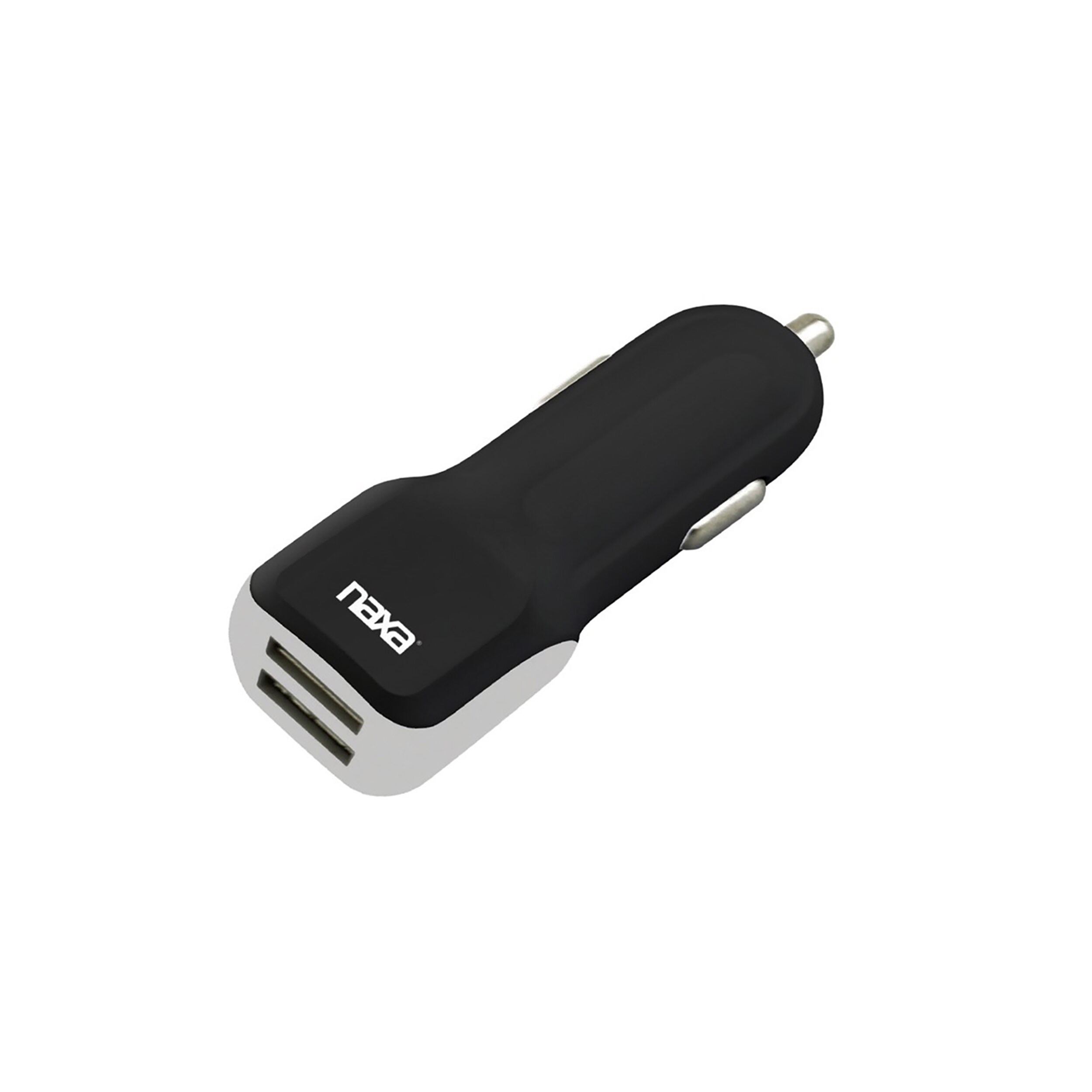 Naxa 962104637M Mobile-Device-Chargers - View #3