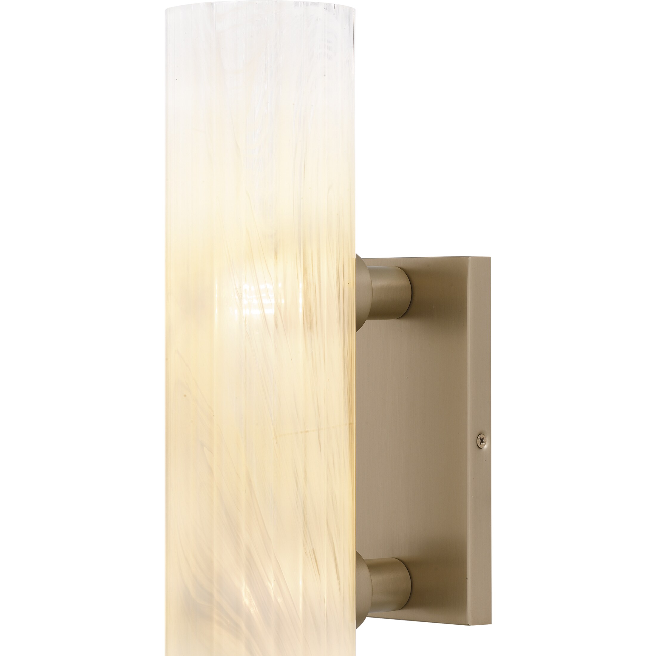 Quoizel CRR8805BGD b090000 - View #3