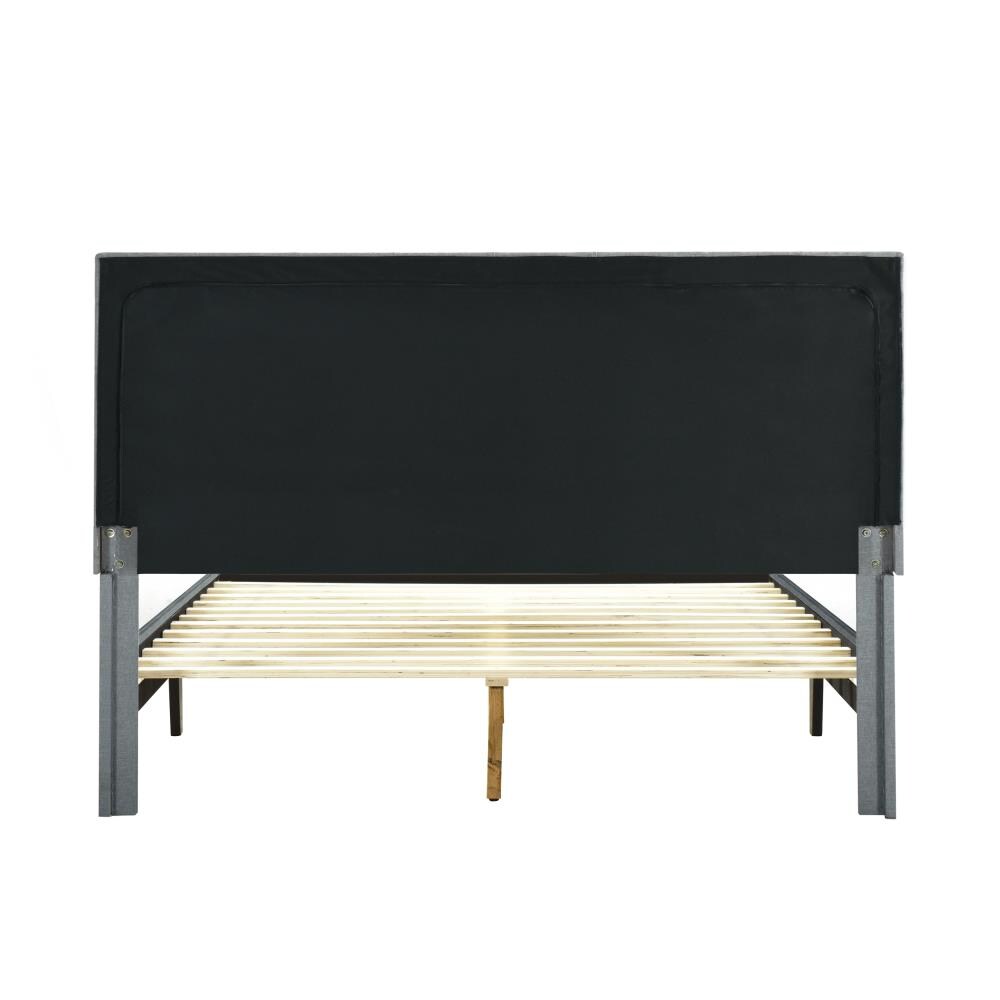 HomeFare DS-D394-293 beds - View #7