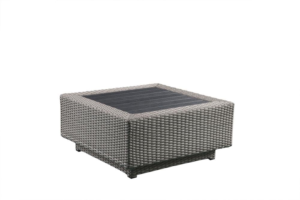 ACME FURNITURE 45020 Patio-Conversation-Sets - View #5