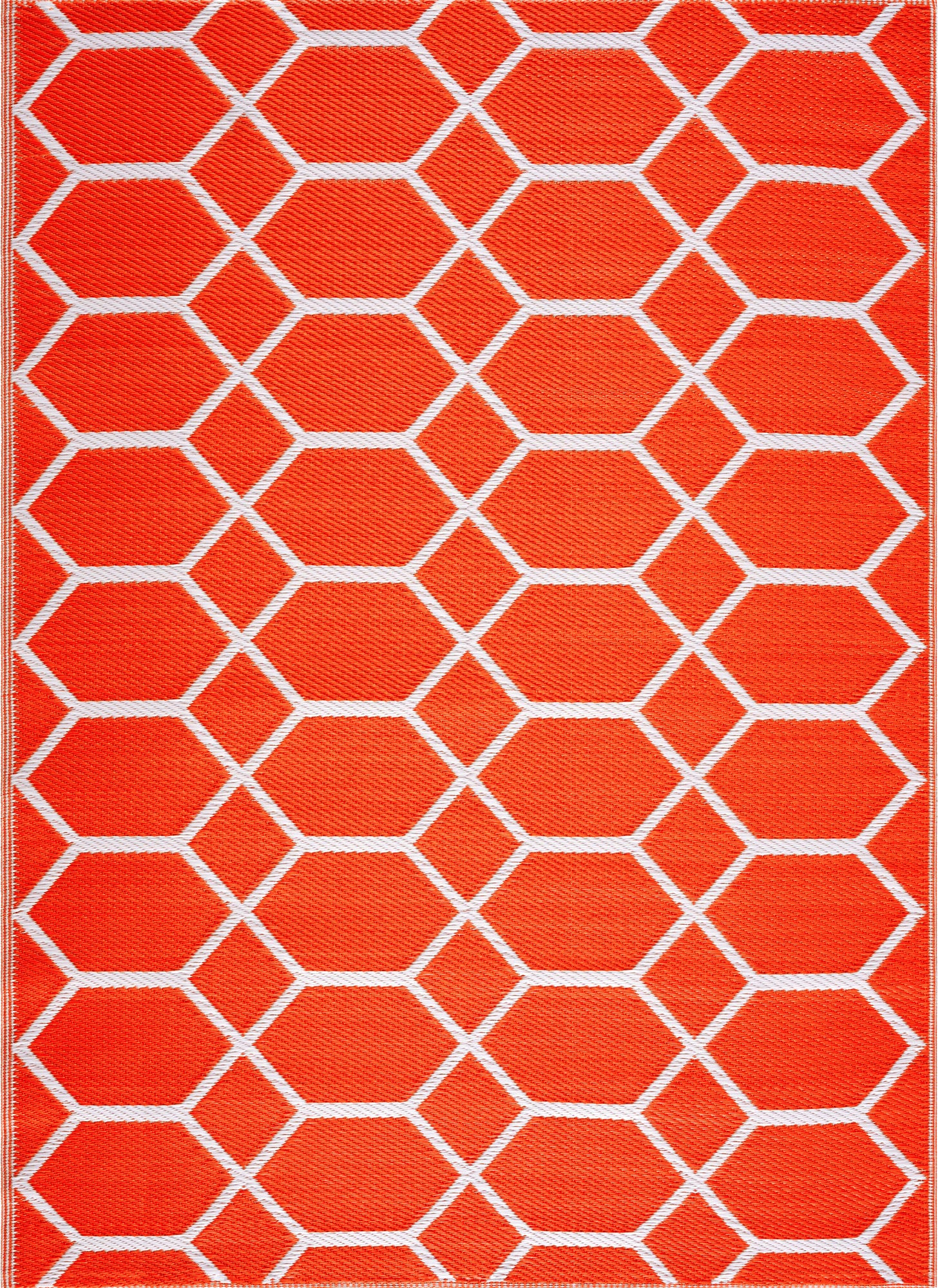 Playa Rug PLY-R-MIA-OW-4X6 rugs - View #6
