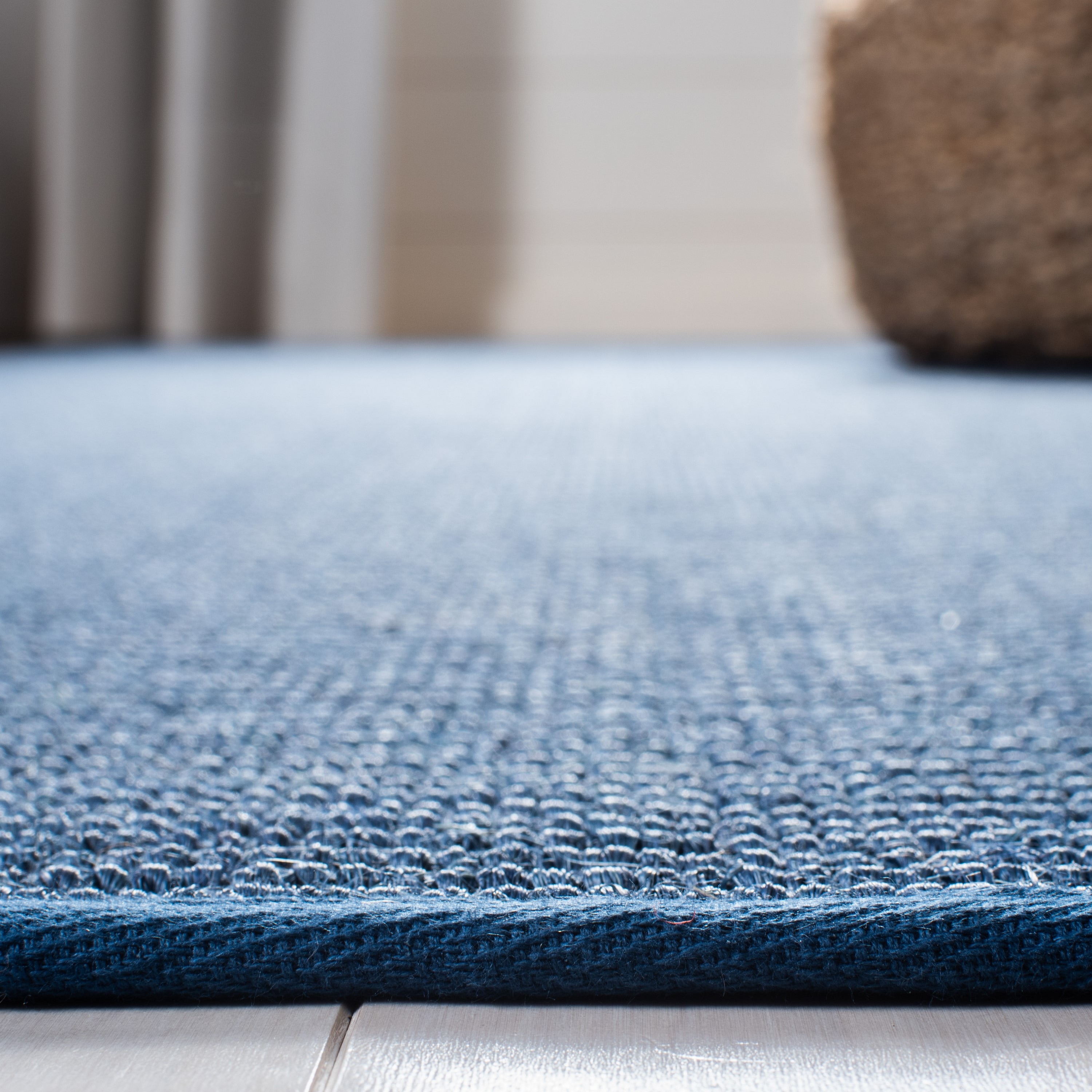 Martha Stewart MSR9501M-3 rugs - View #4