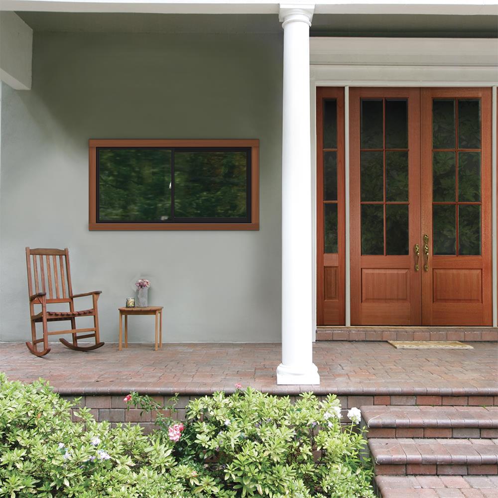 JELD-WEN LOWOLJW232900519 Sliding-Windows - View #4
