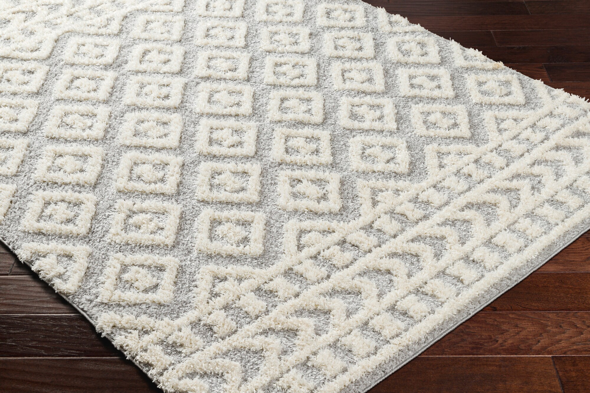 Livabliss RDO2338-537 rugs - View #5