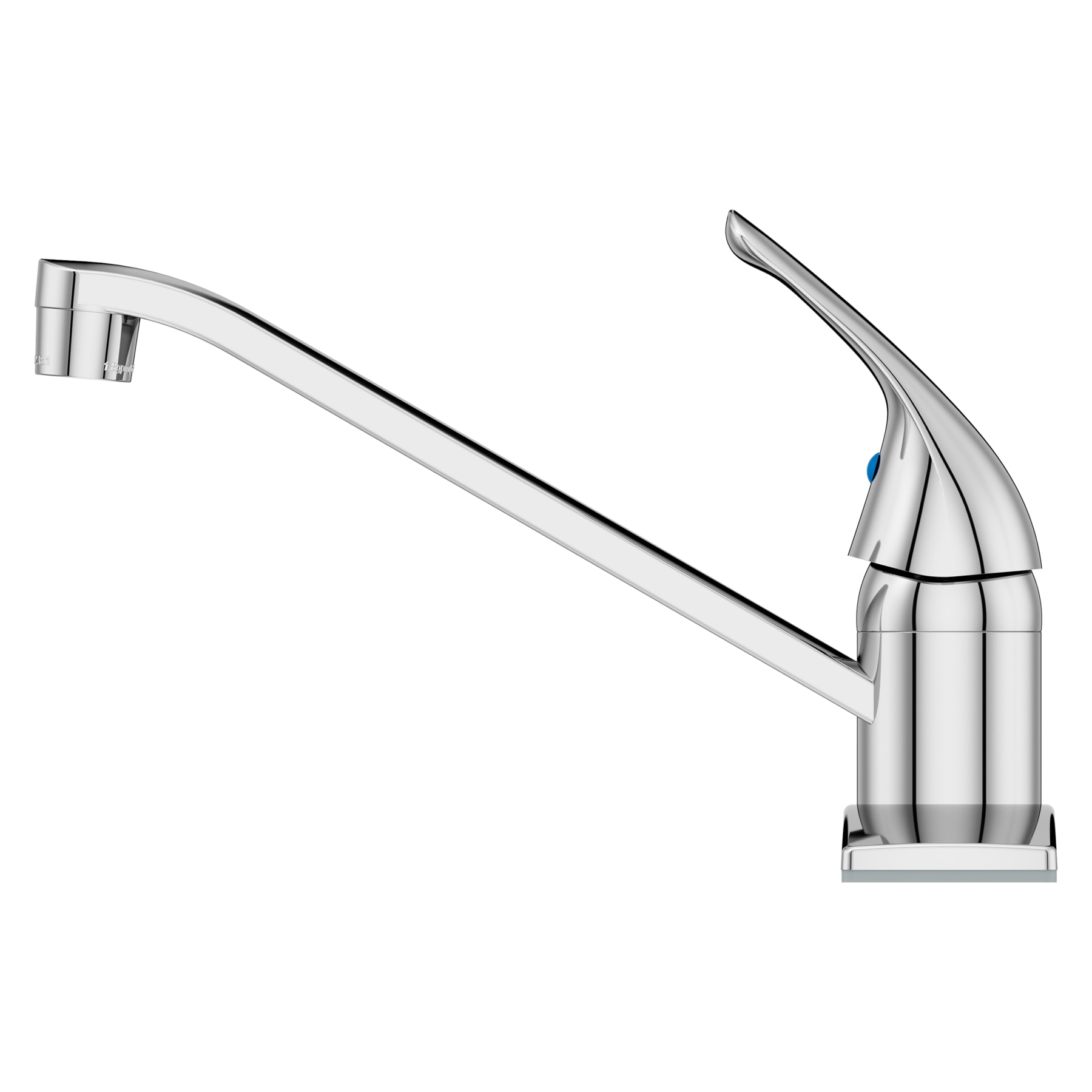 Pfister G133-10YY Kitchen-Faucets - View #4