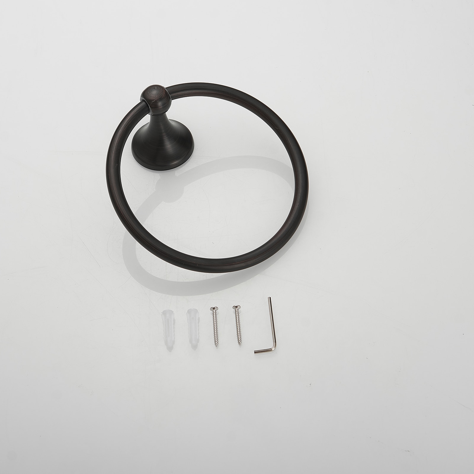 BWE TR002-2-ORB d060355 - View #6