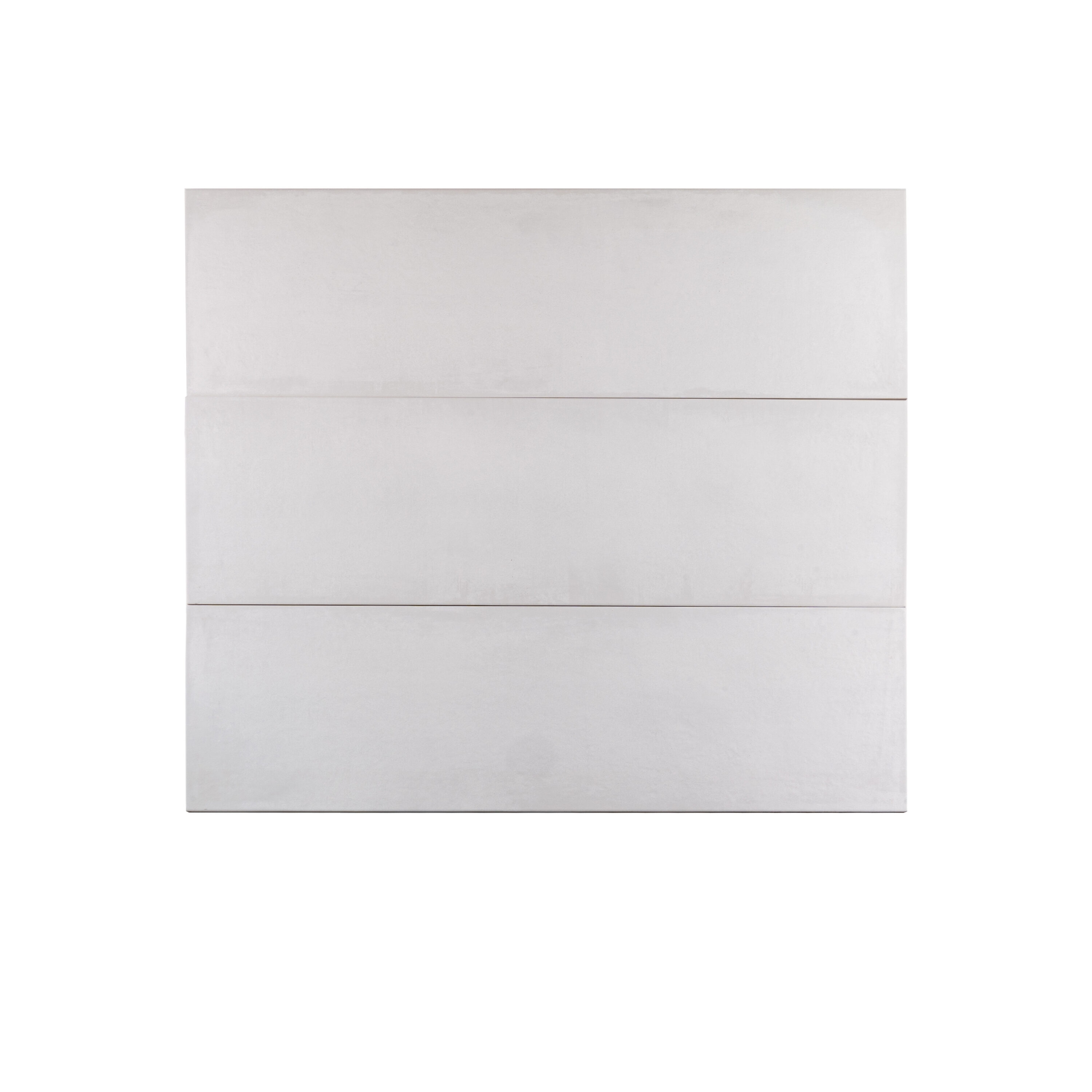 Apollo Tile BRZIIVRI1240 Ceramic-Tile - View #12