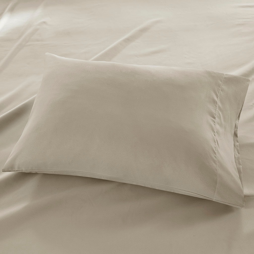 Gracie Mills GRACE-3911-02PM Sheet-Sets - View #3