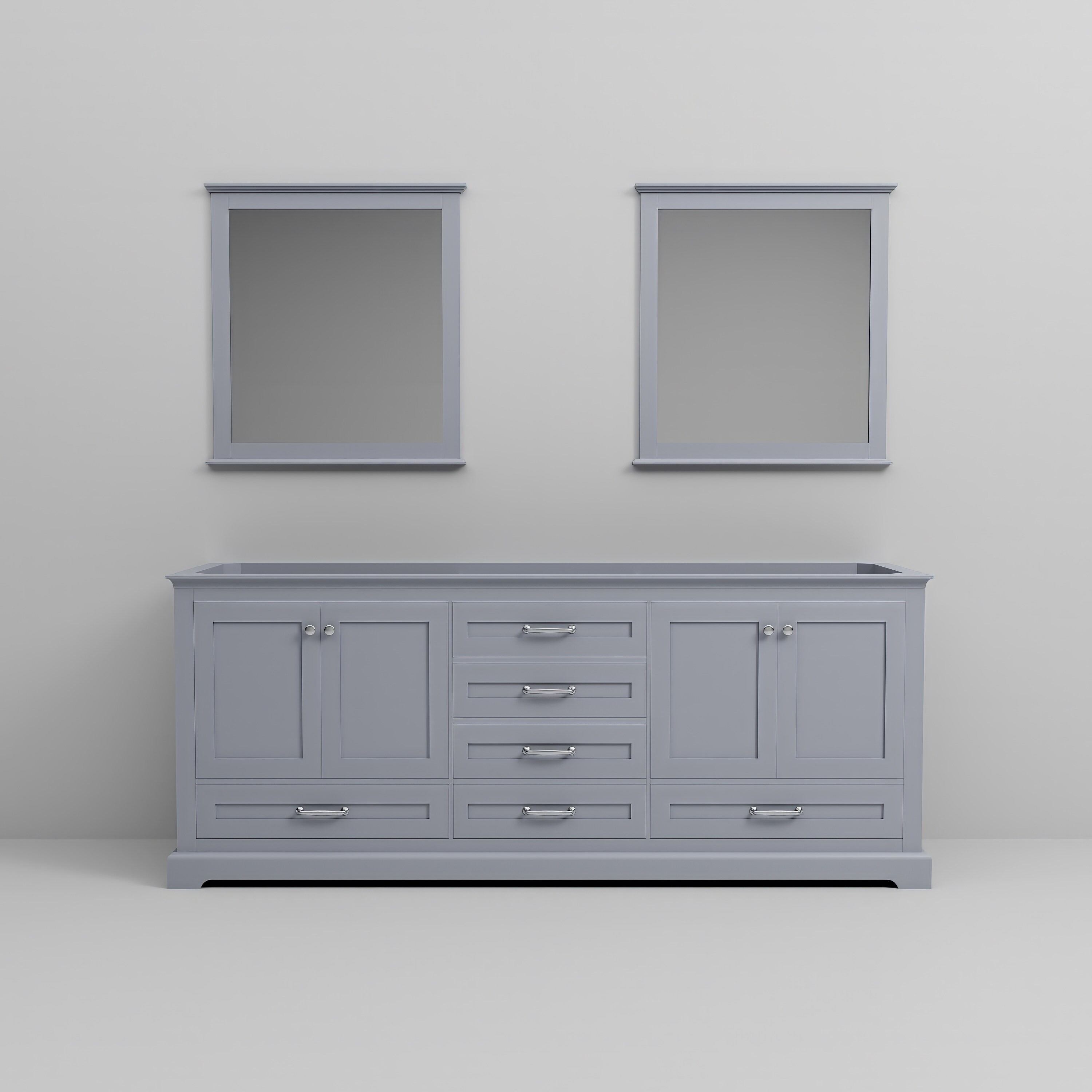 Lexora LD342280DB00M30 vanities - View #10