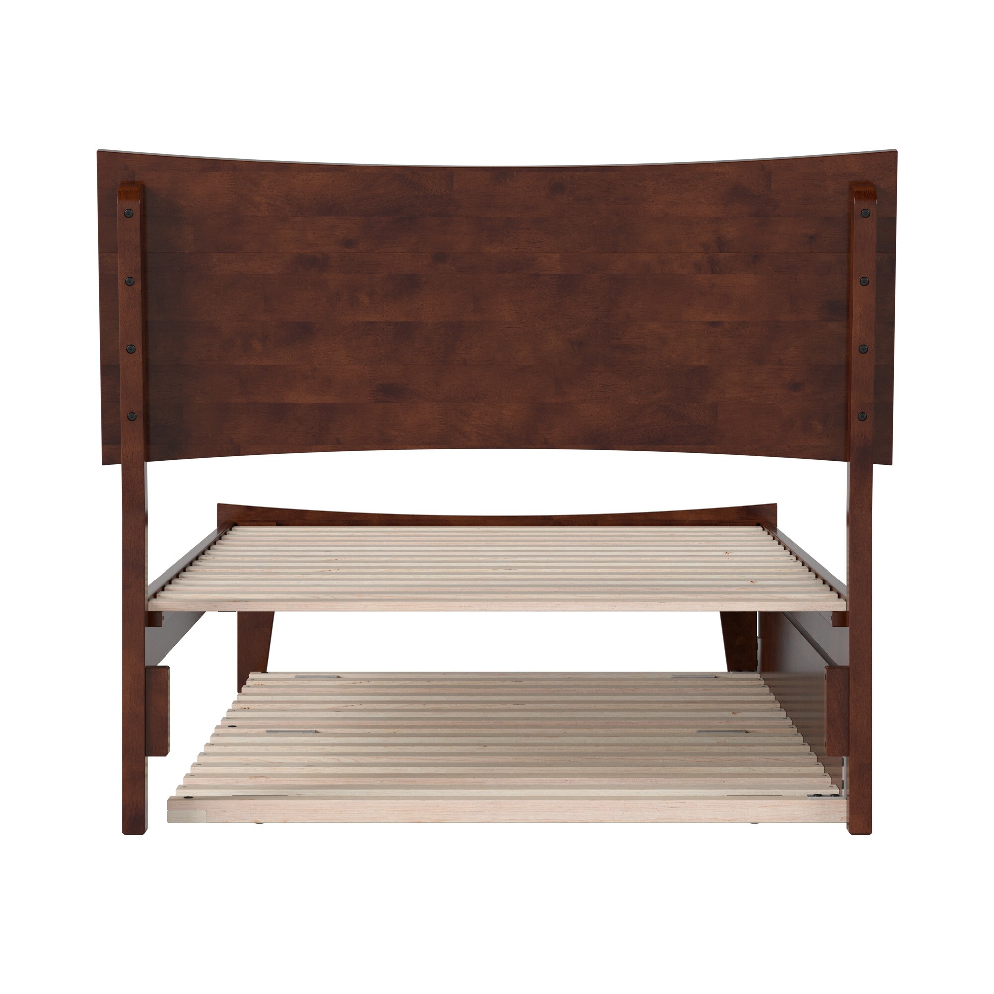 AFI AR4786214 beds - View #10